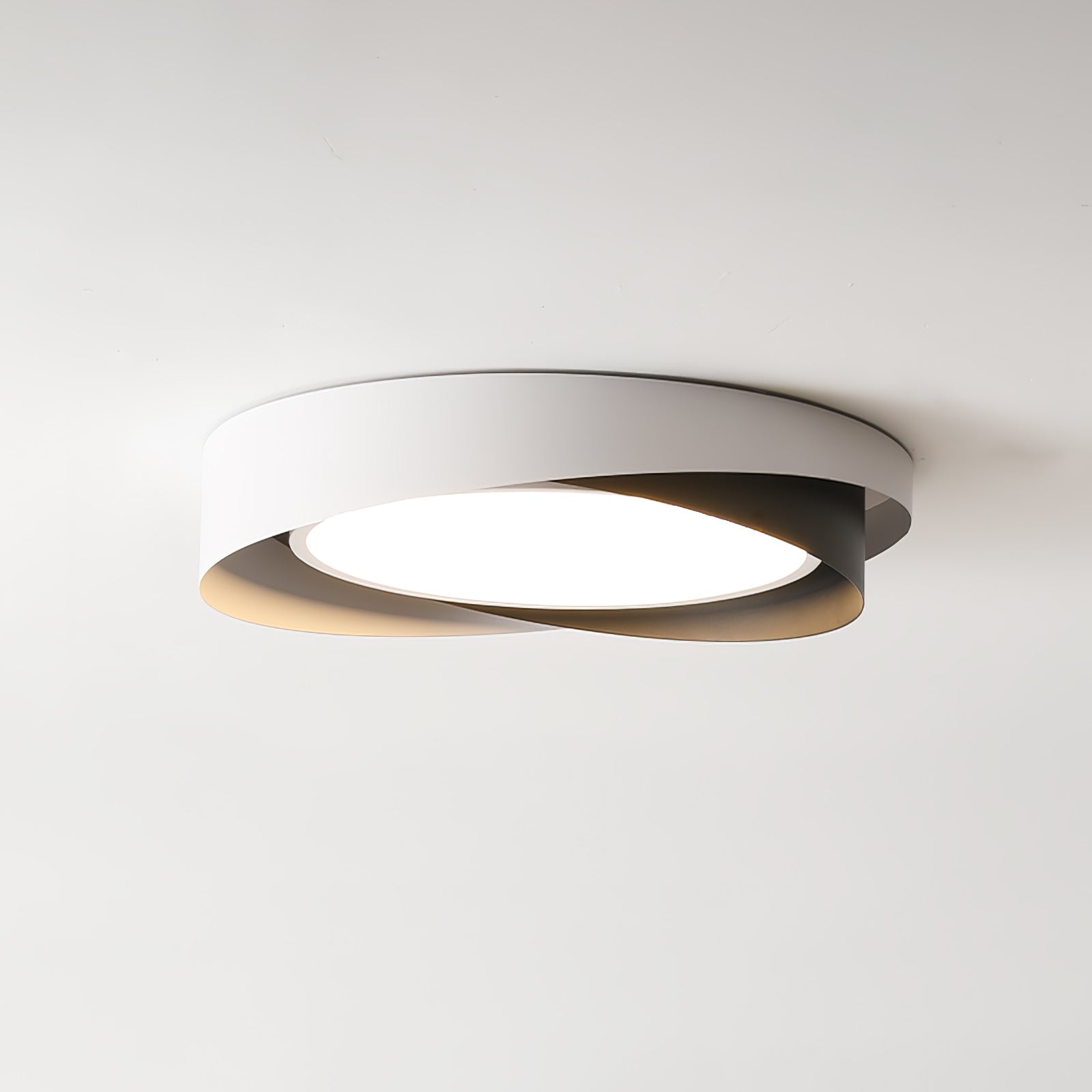 Unexx Ceiling Light-Neutral Decor