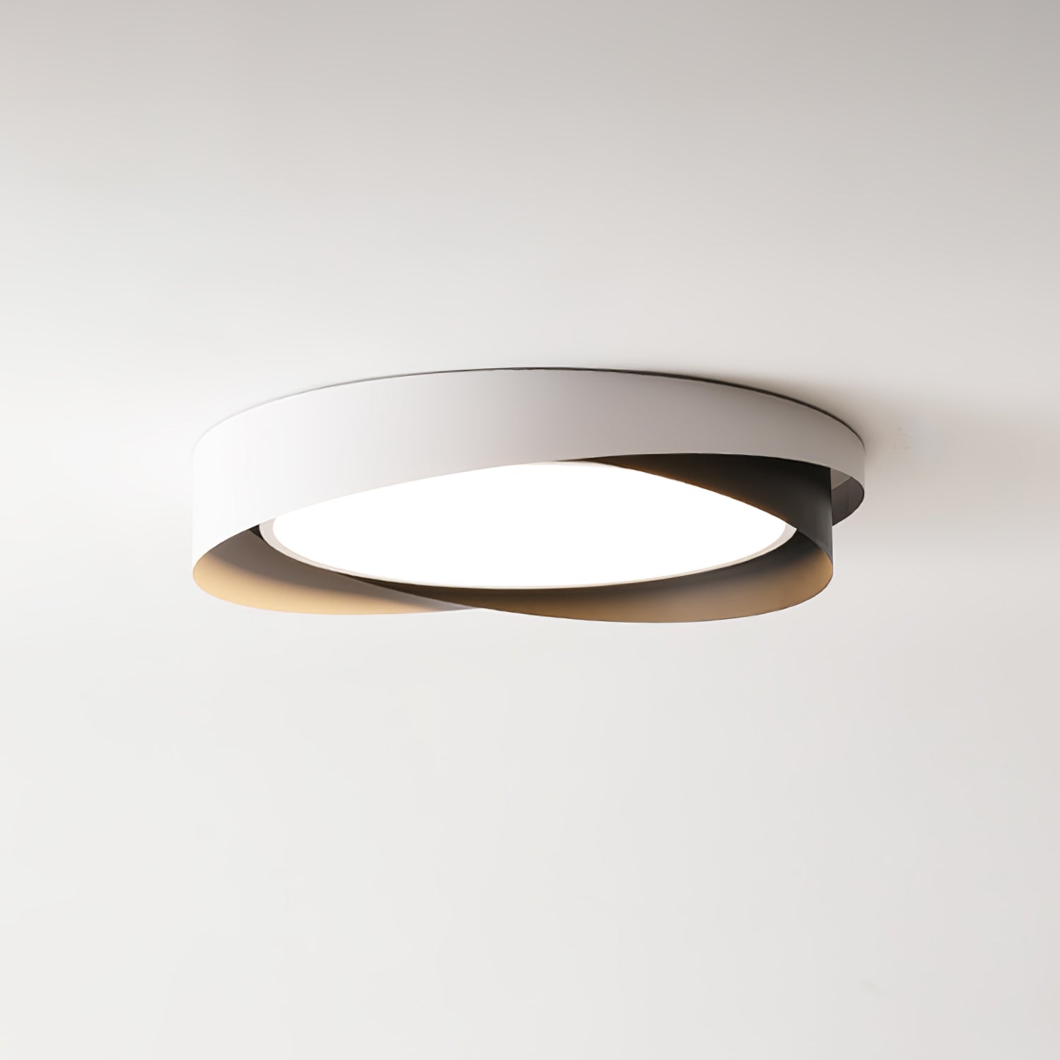 Unexx Ceiling Light-Neutral Decor