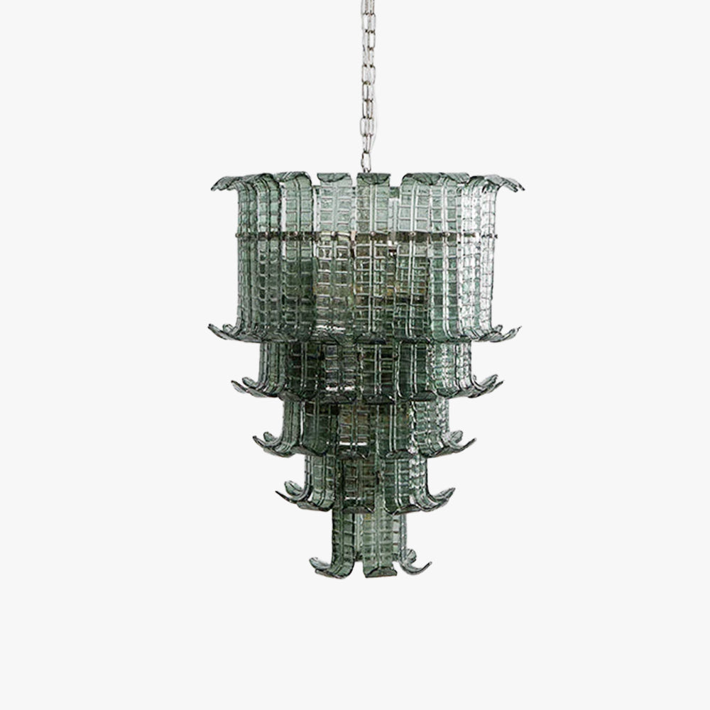 Seraphina Chandelier