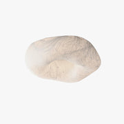 Nivelle Ceiling Light