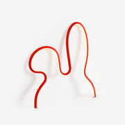 Rabbit Table Lamp