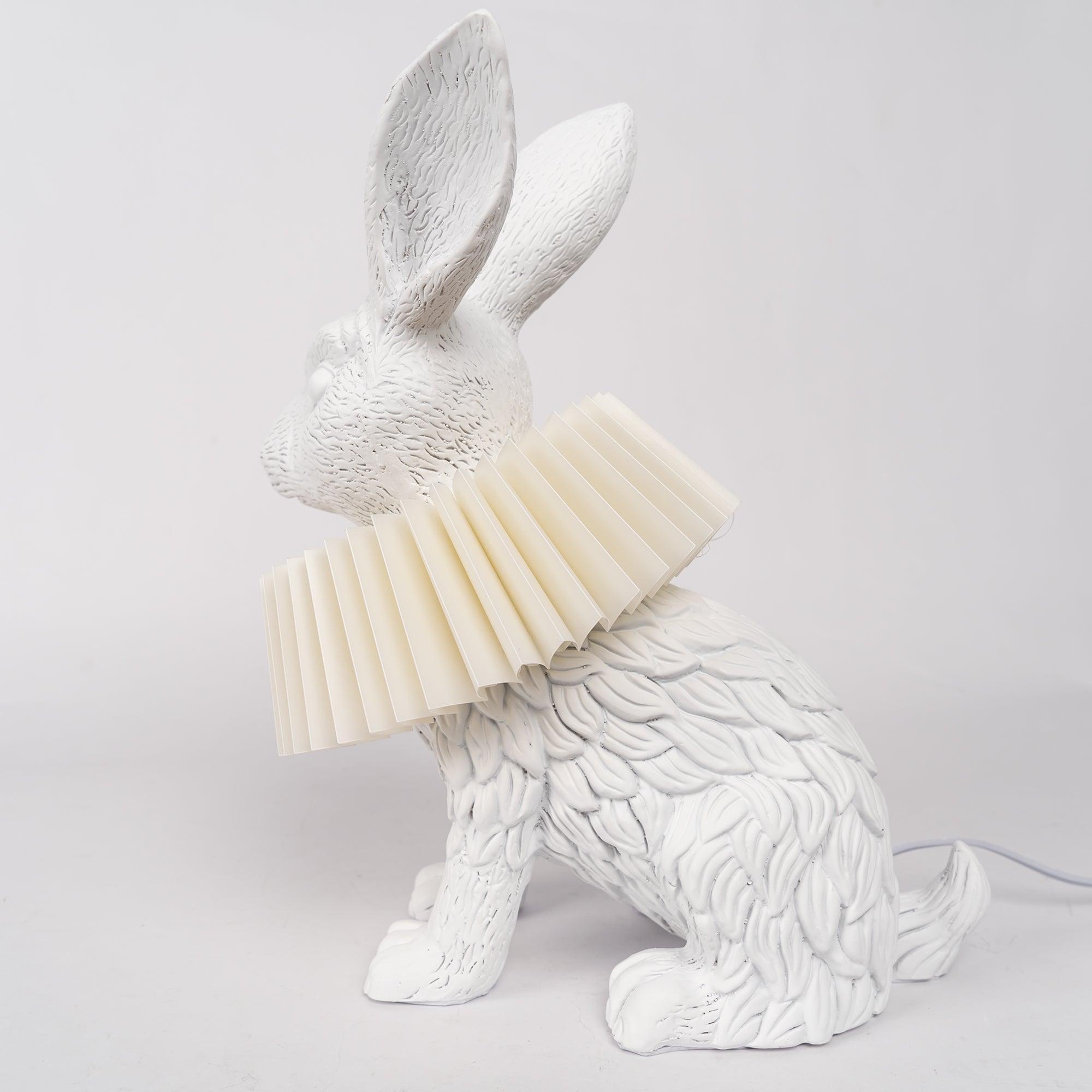 Tamsin Table Lamp