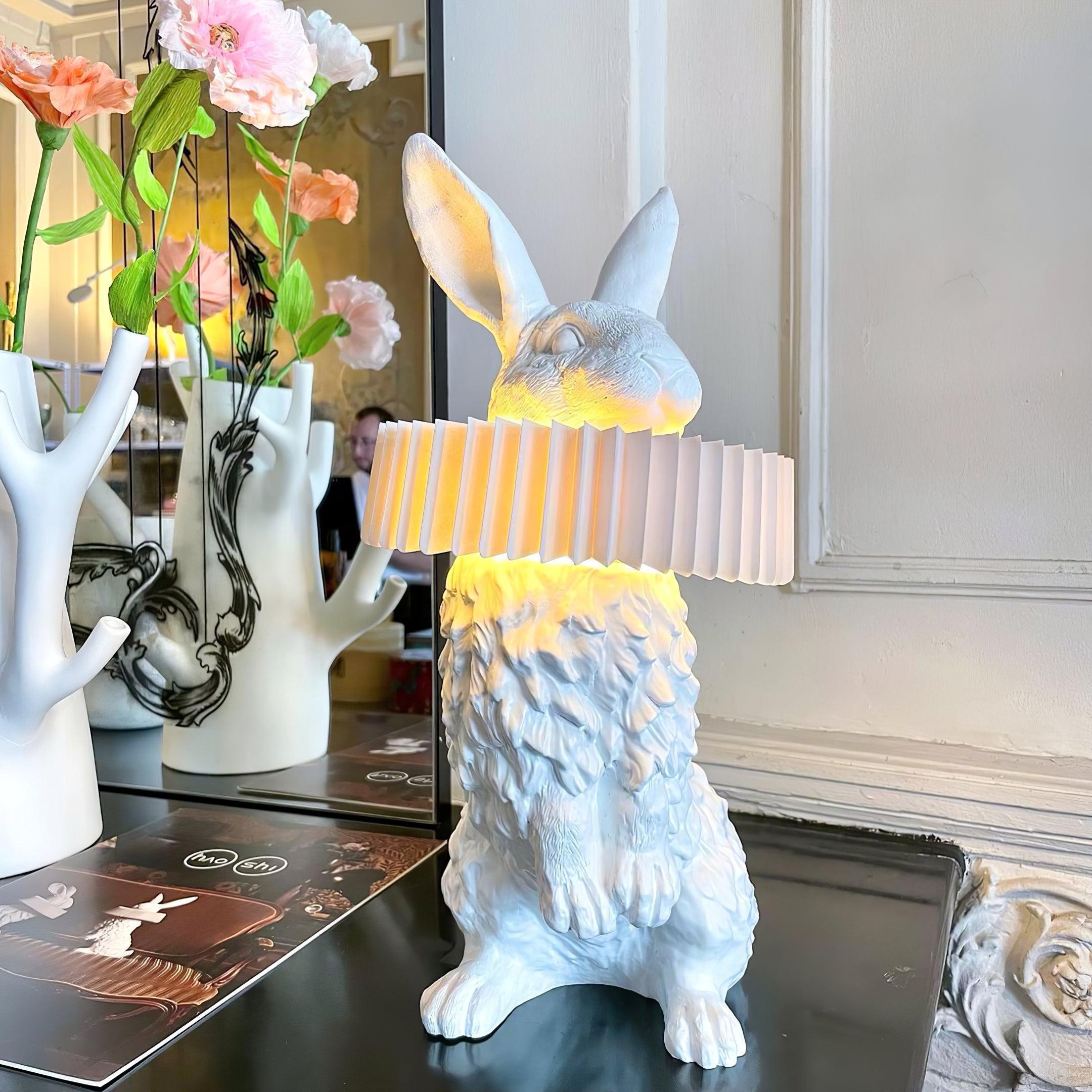 Tamsin Table Lamp