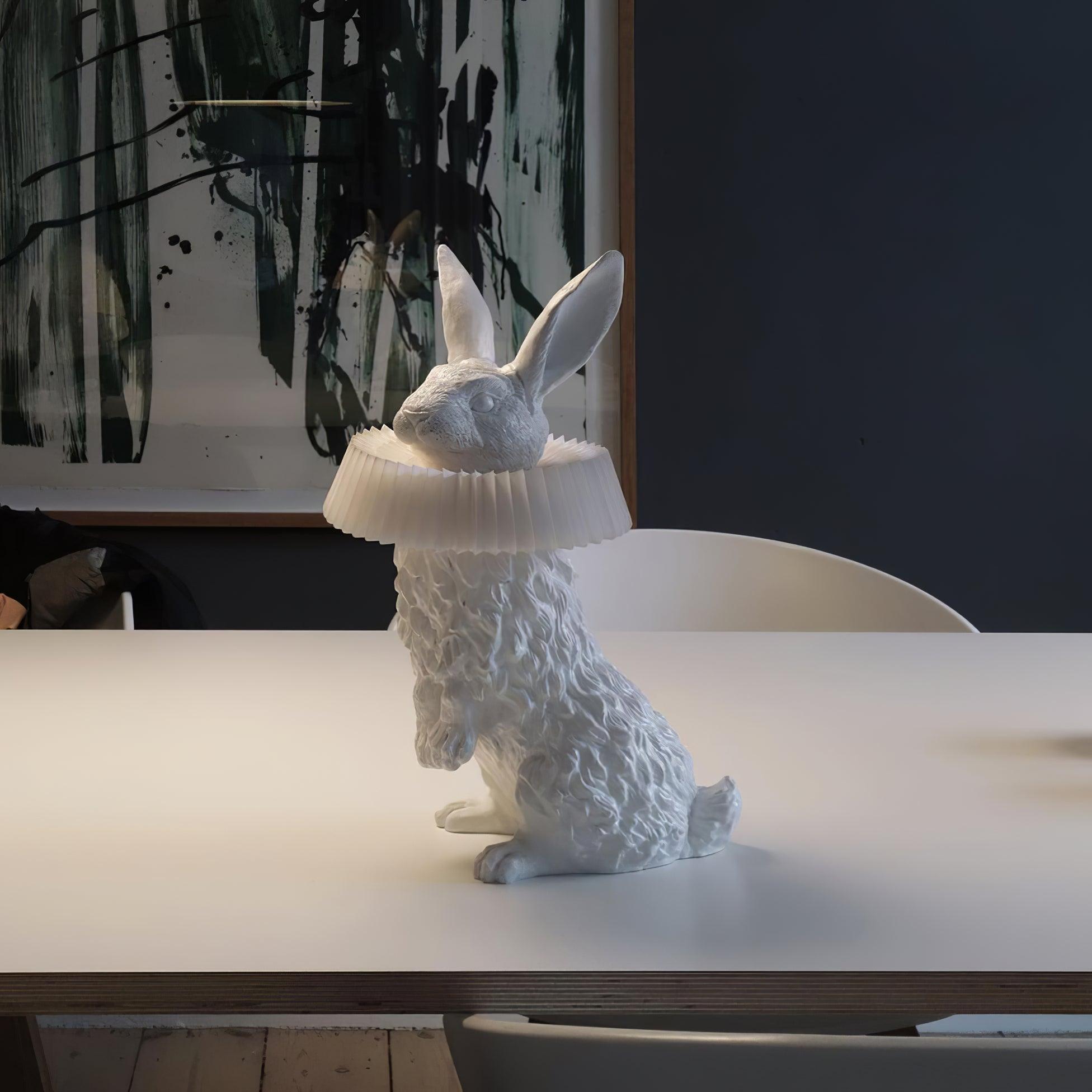 Tamsin Table Lamp