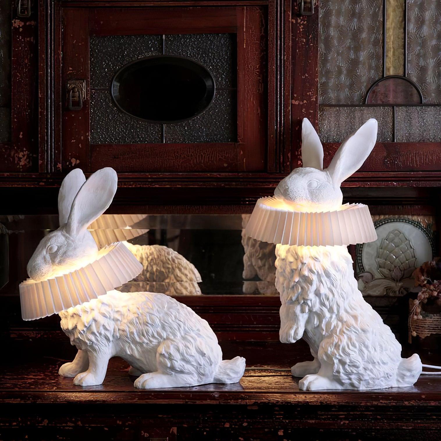 Tamsin Table Lamp