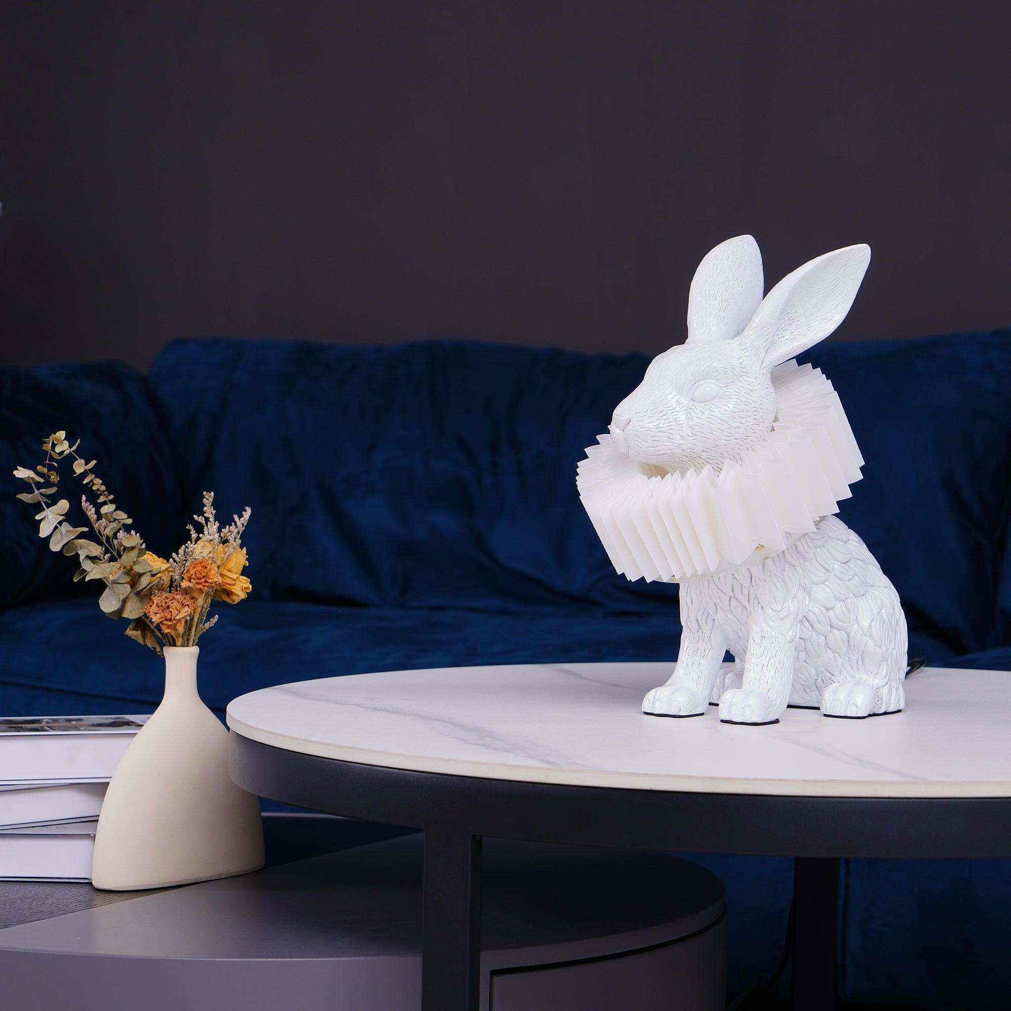 Tamsin Table Lamp