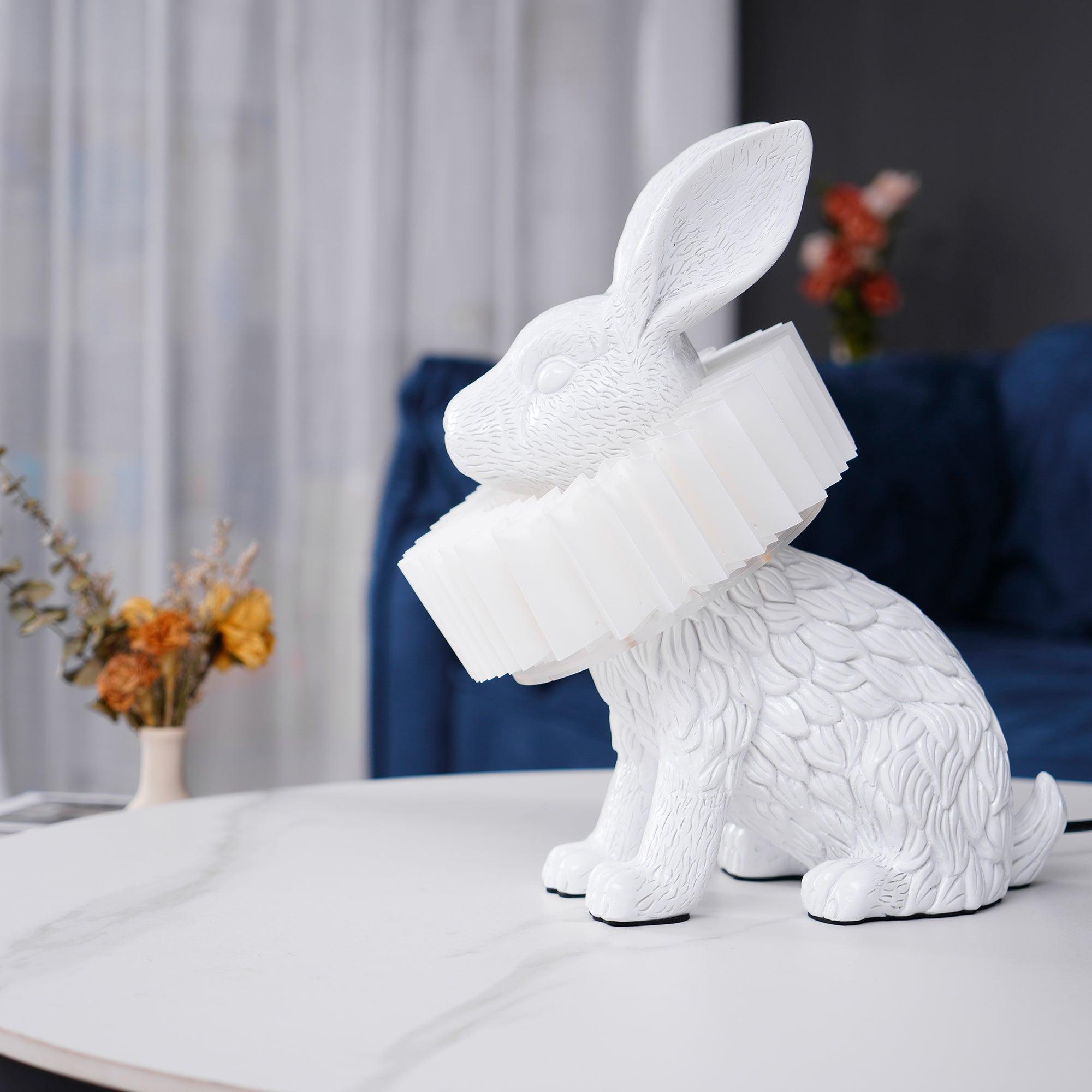 Tamsin Table Lamp