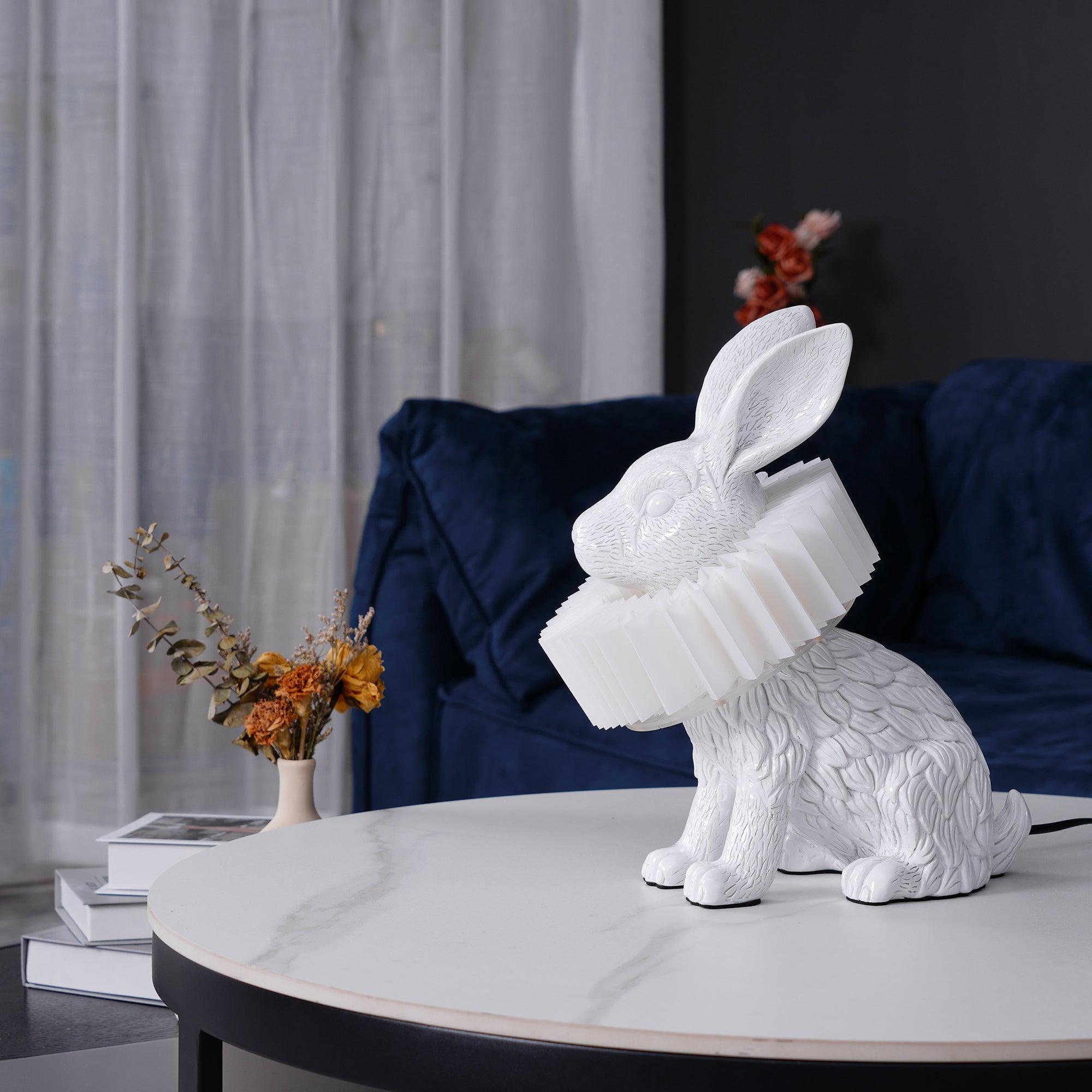 Tamsin Table Lamp