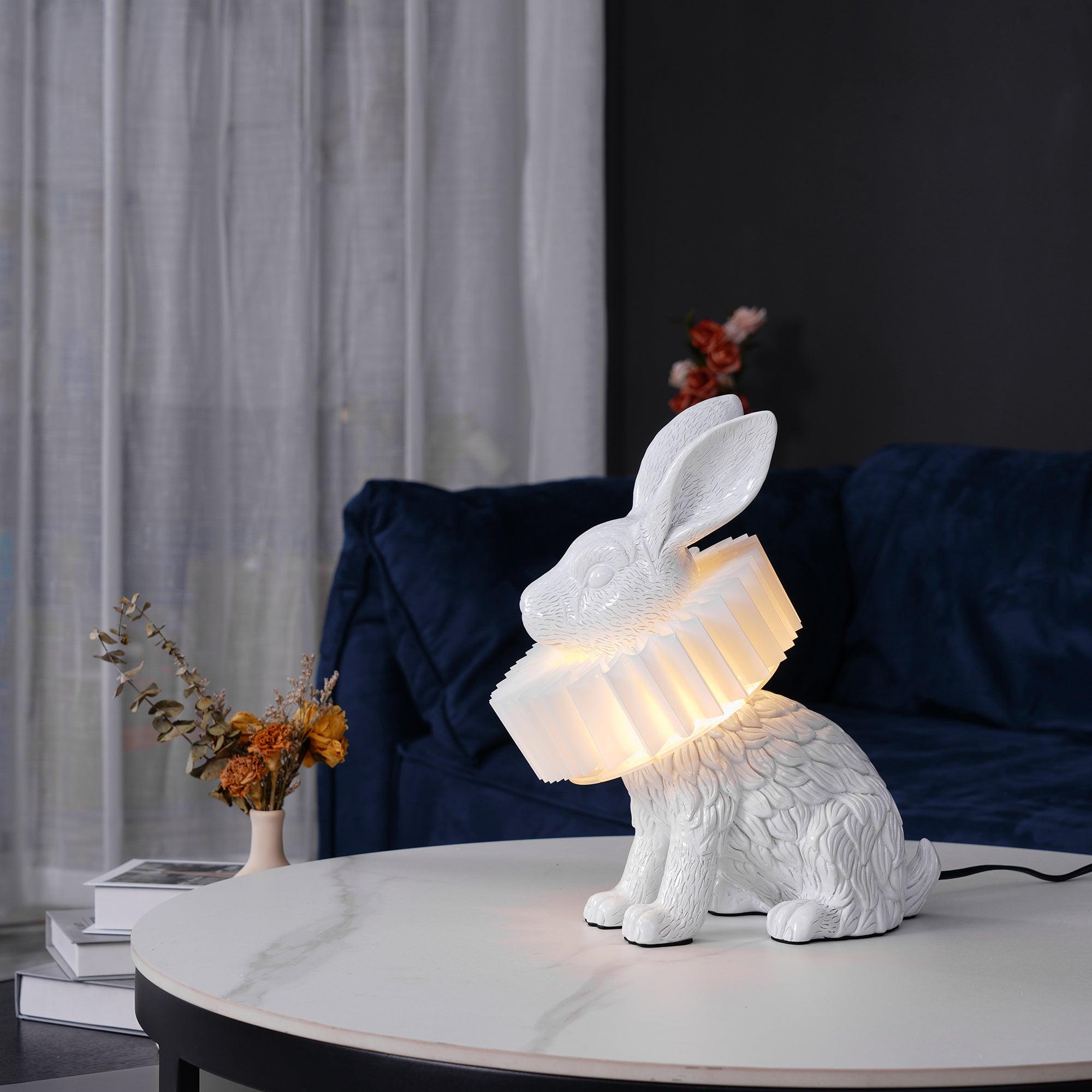 Tamsin Table Lamp