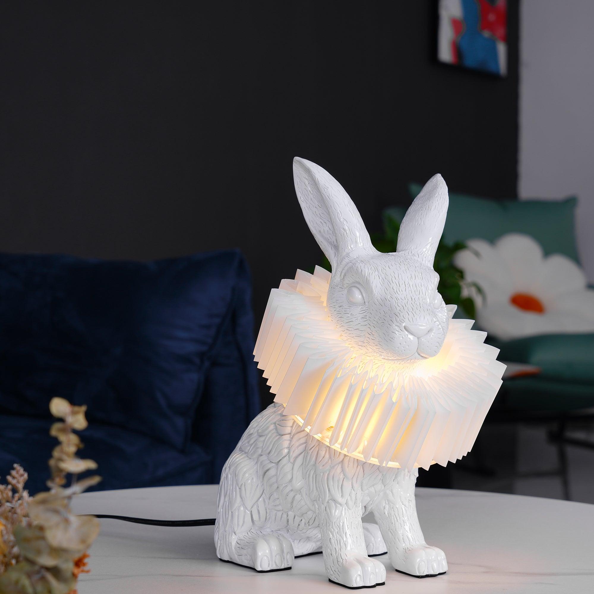 Tamsin Table Lamp