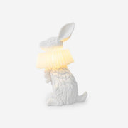 Tamsin Table Lamp