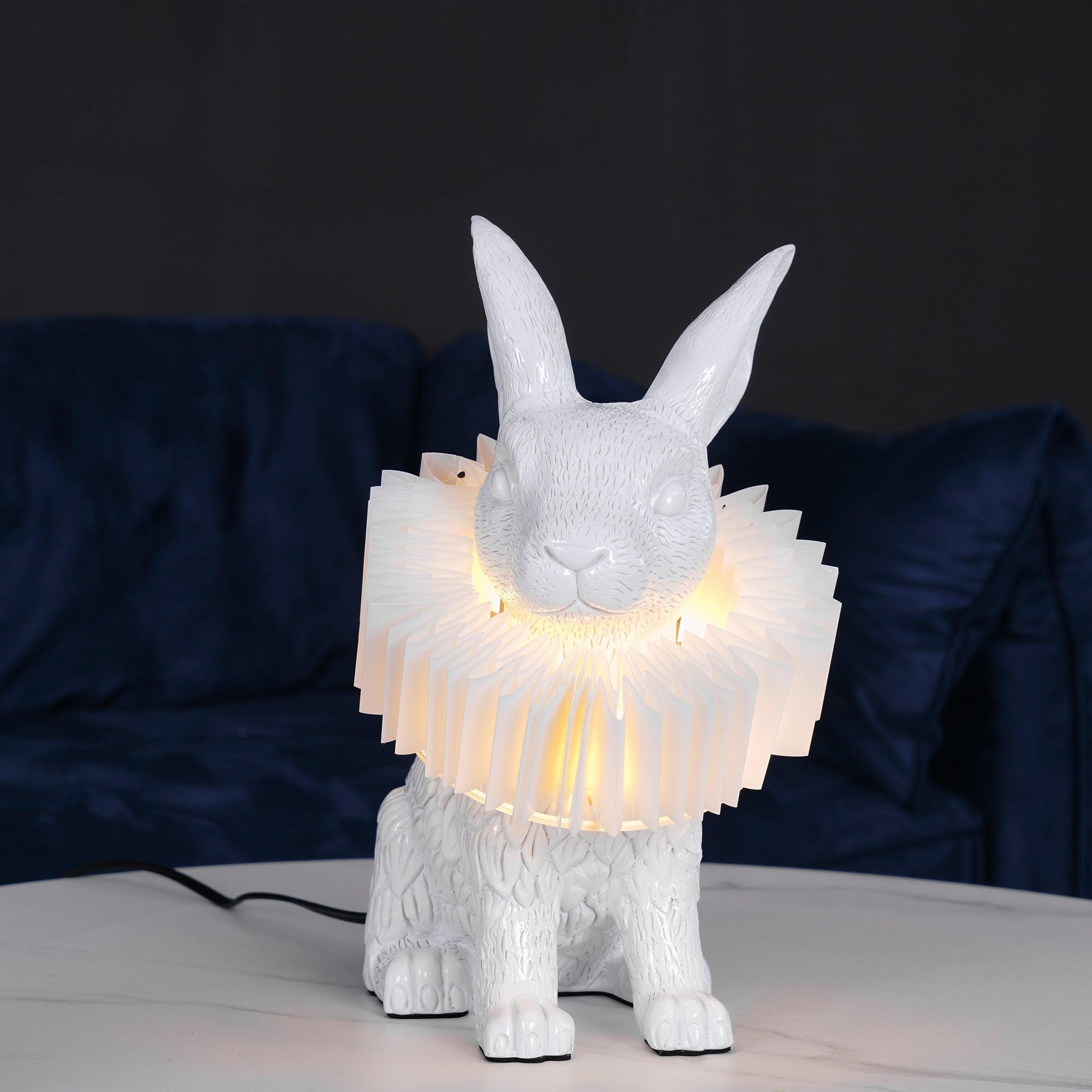 Tamsin Table Lamp