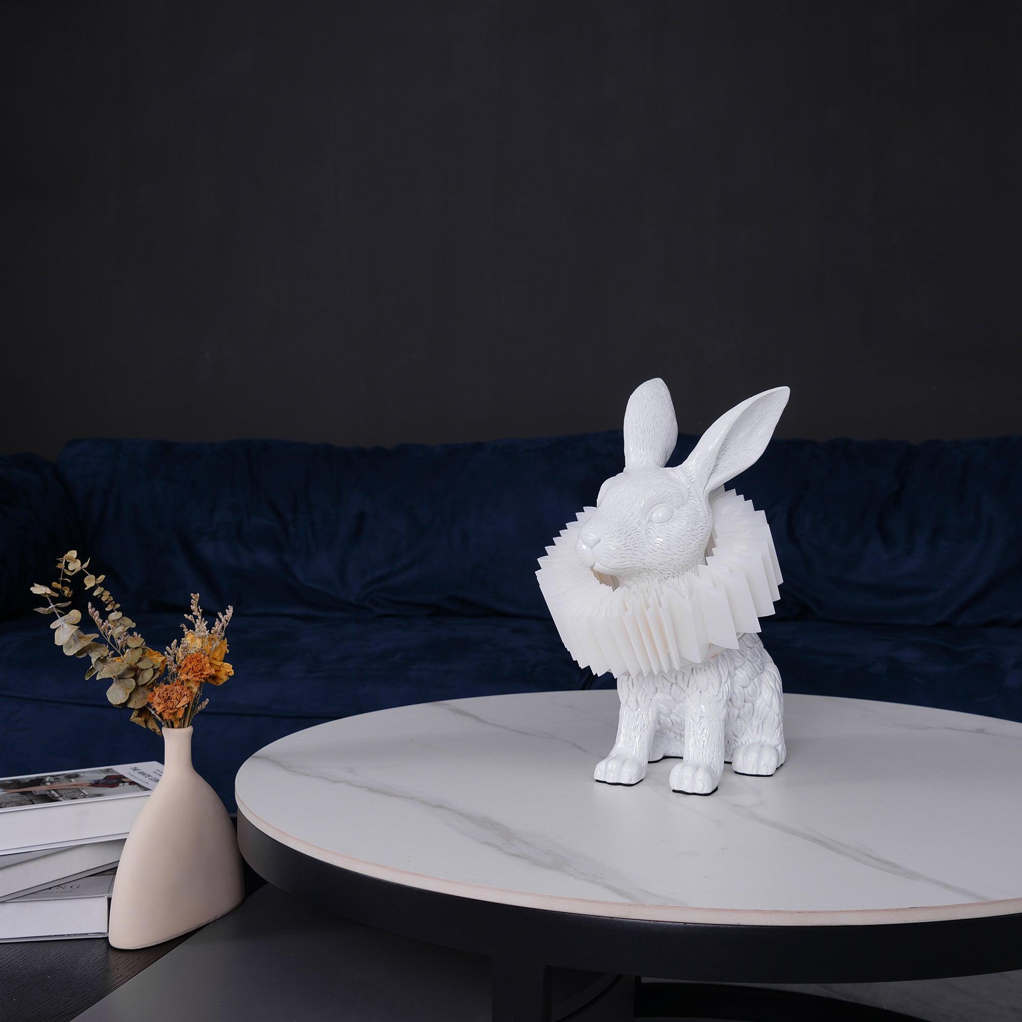Tamsin Table Lamp