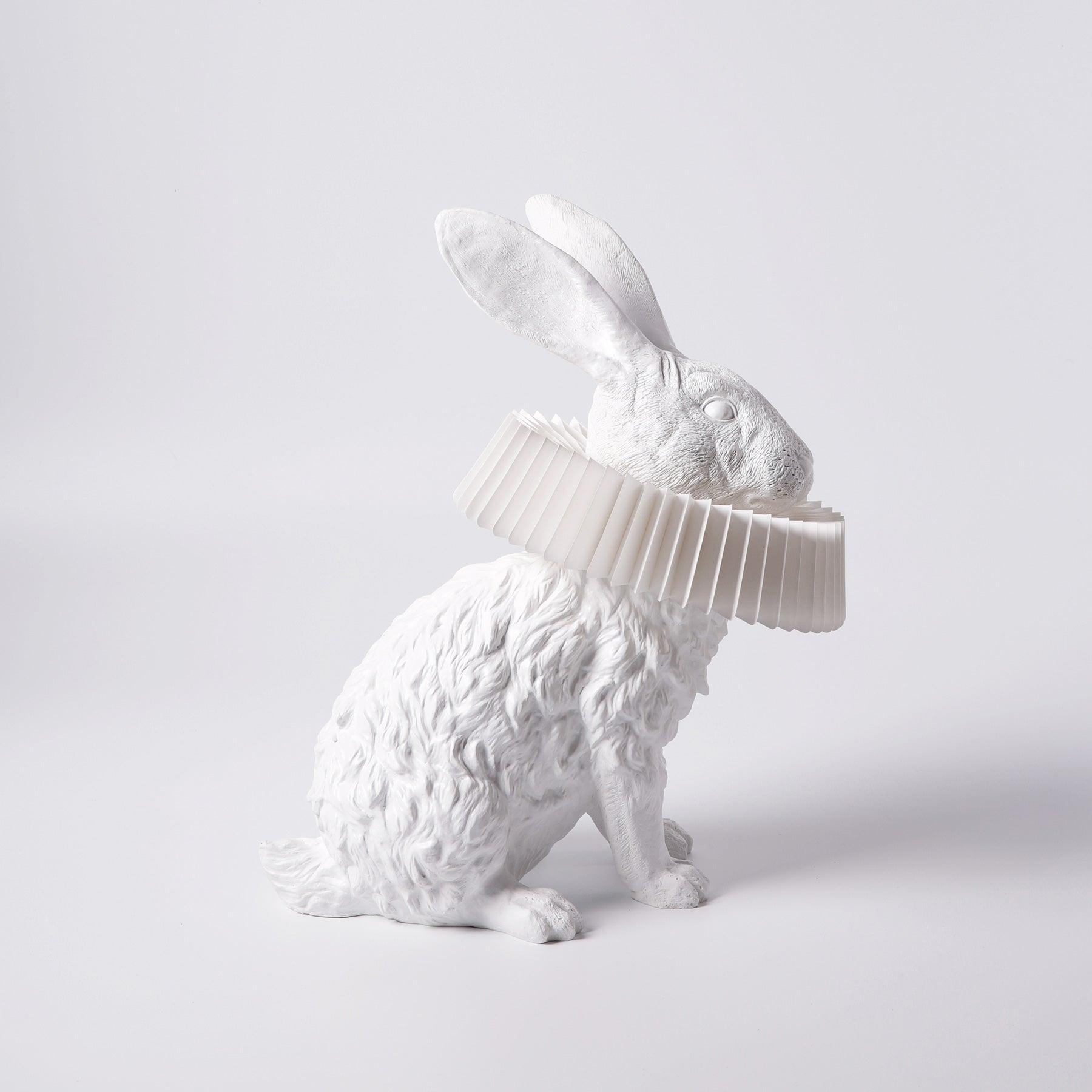 Tamsin Table Lamp