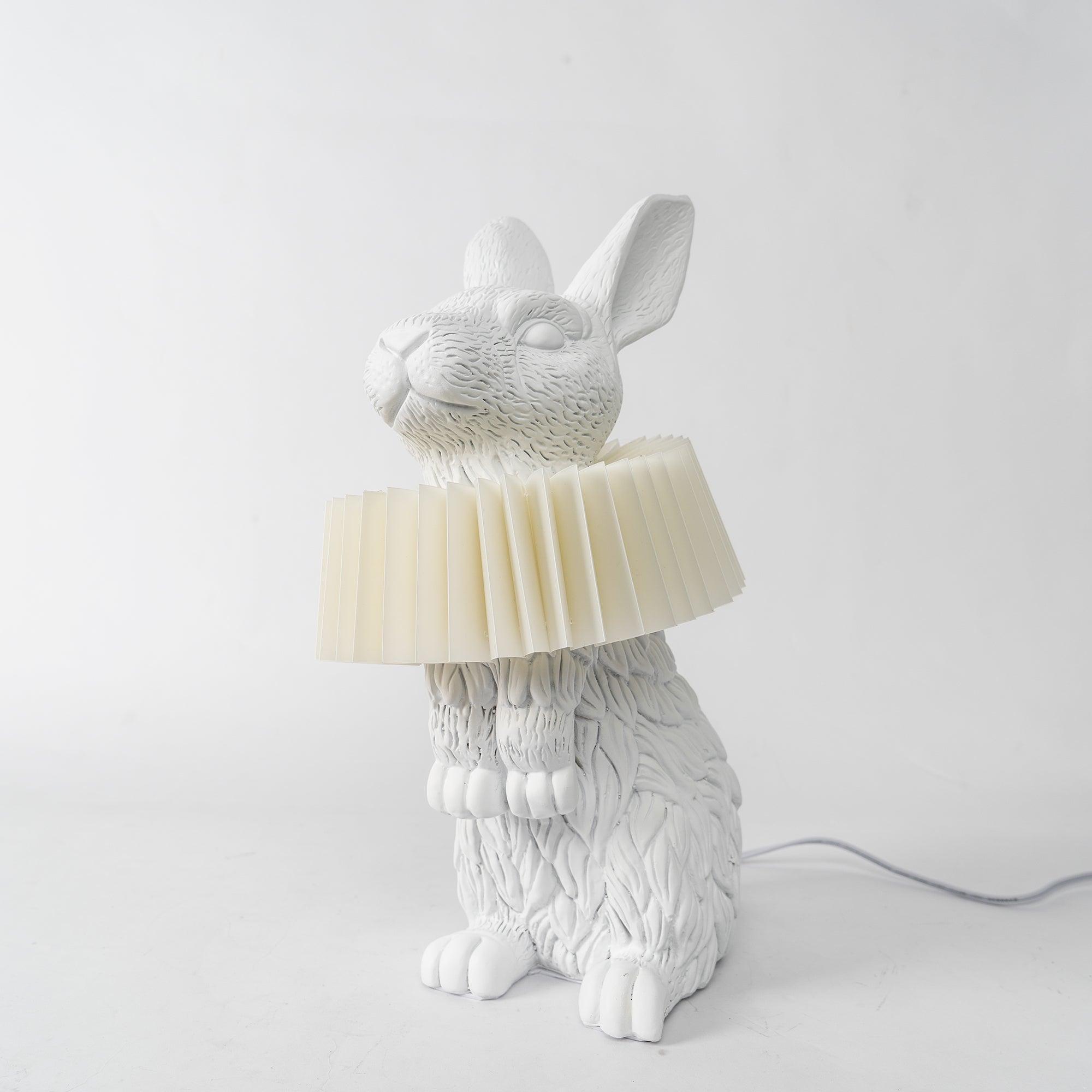 Tamsin Table Lamp