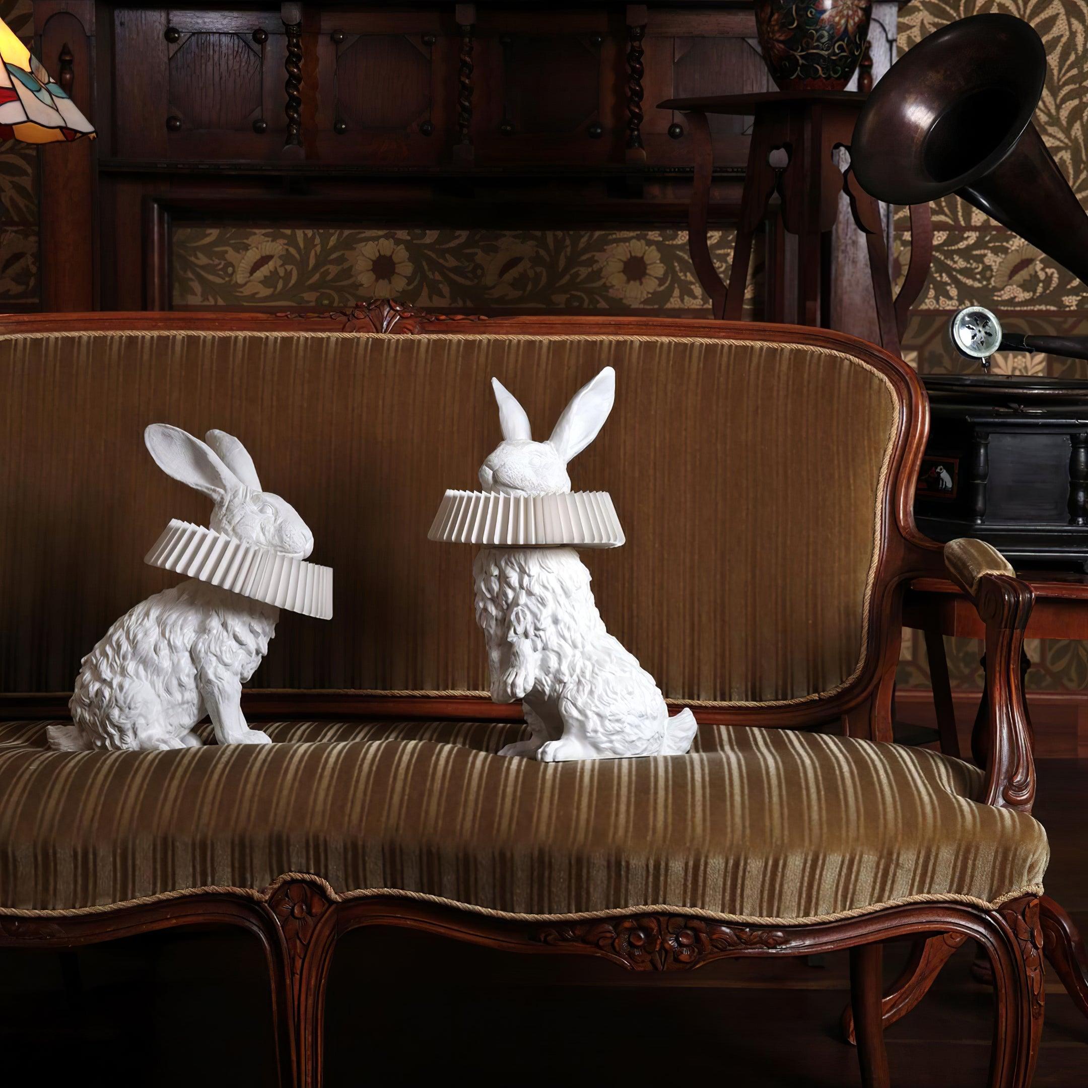 Tamsin Table Lamp