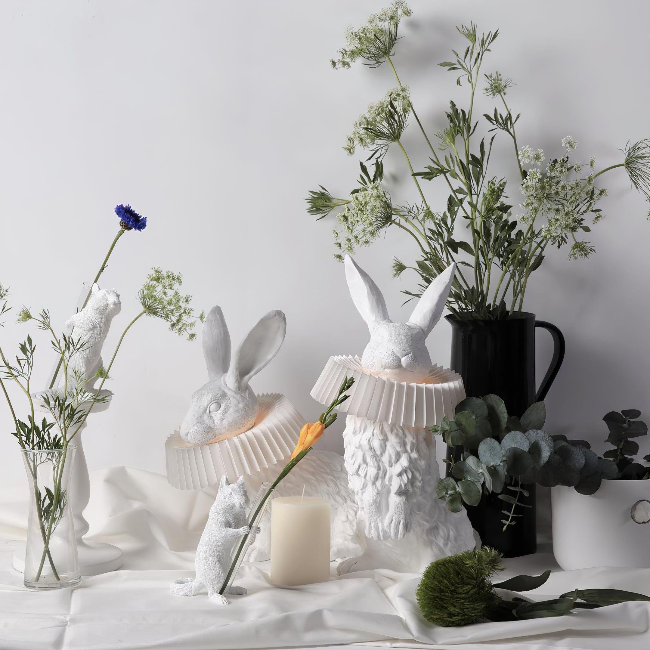 Tamsin Table Lamp