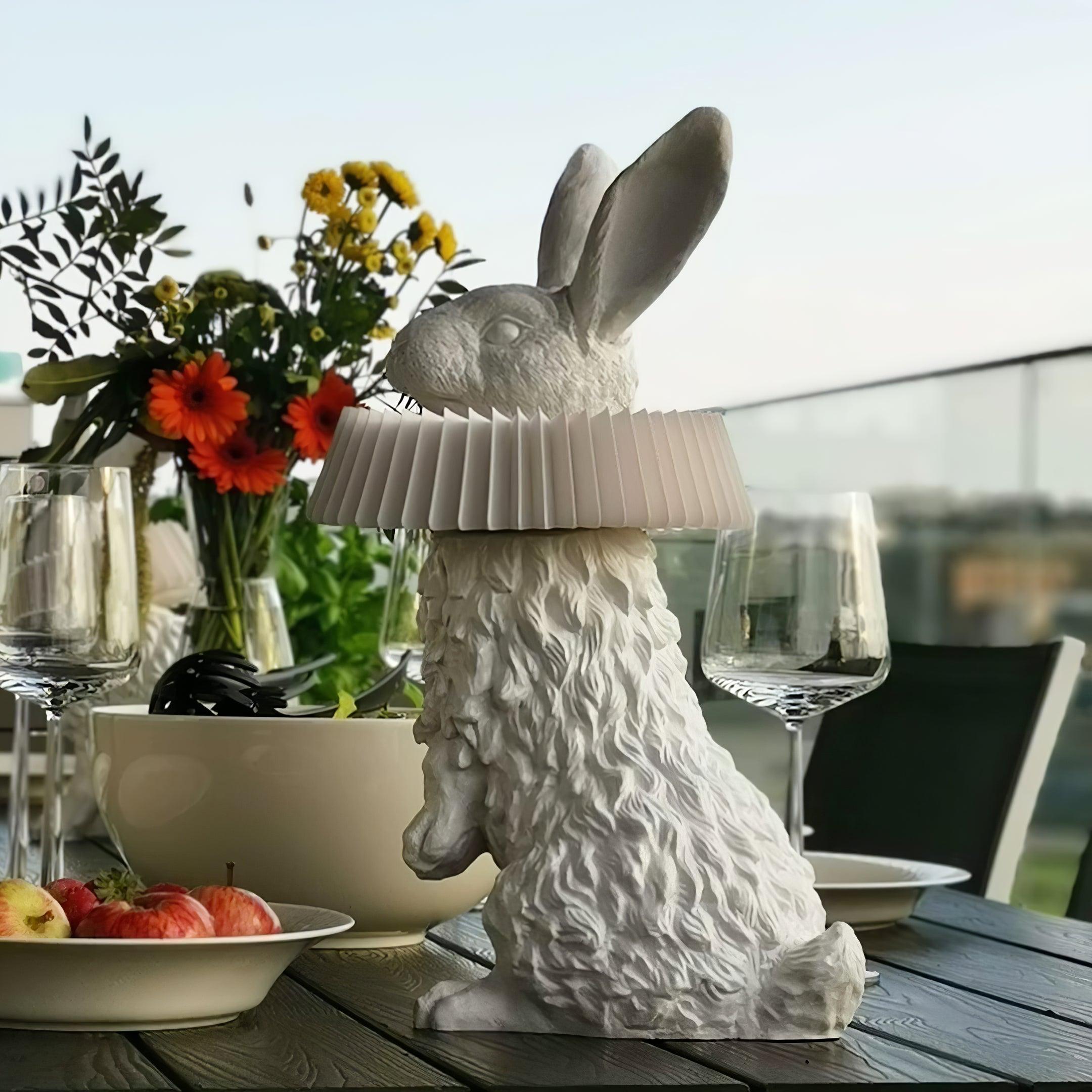 Tamsin Table Lamp
