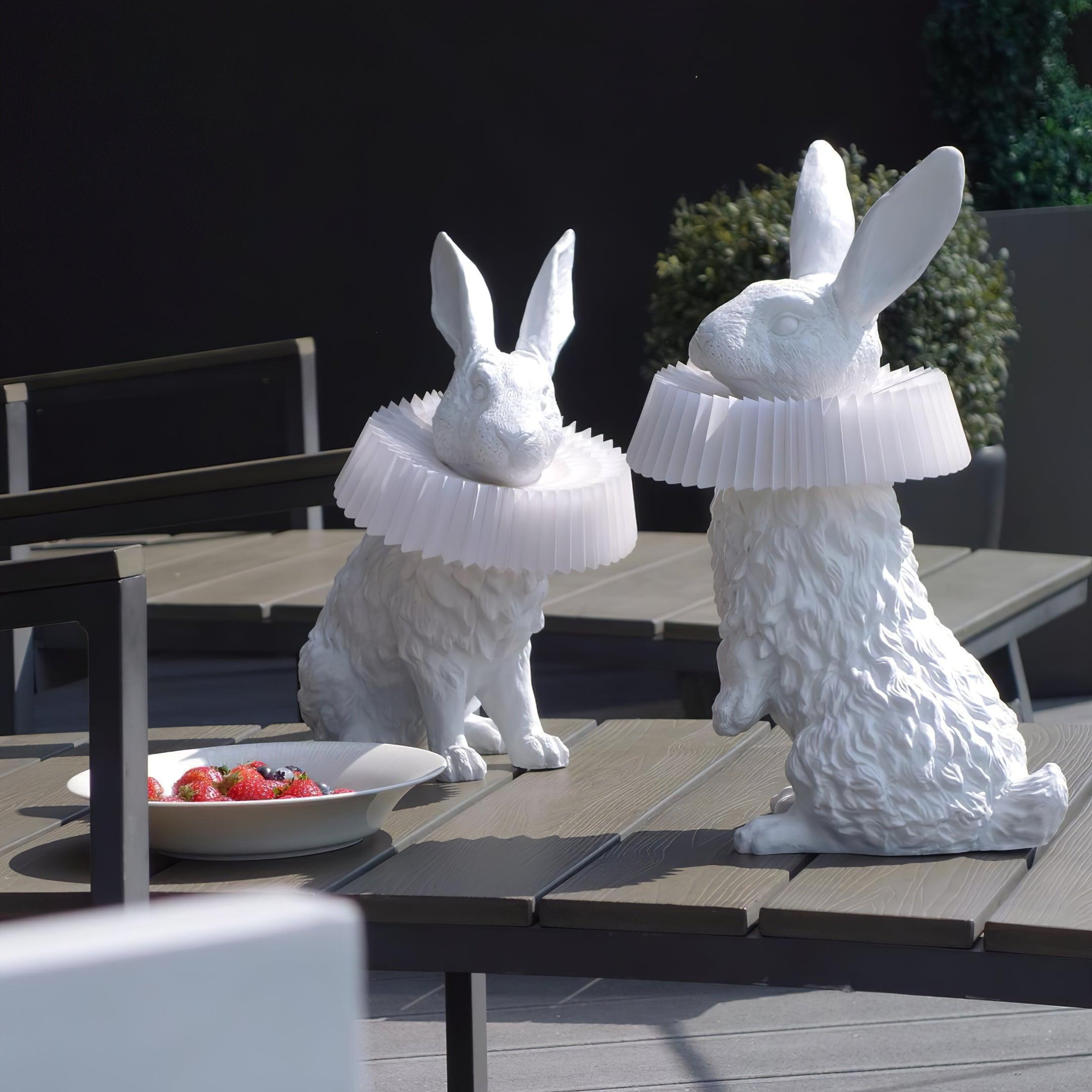 Tamsin Table Lamp