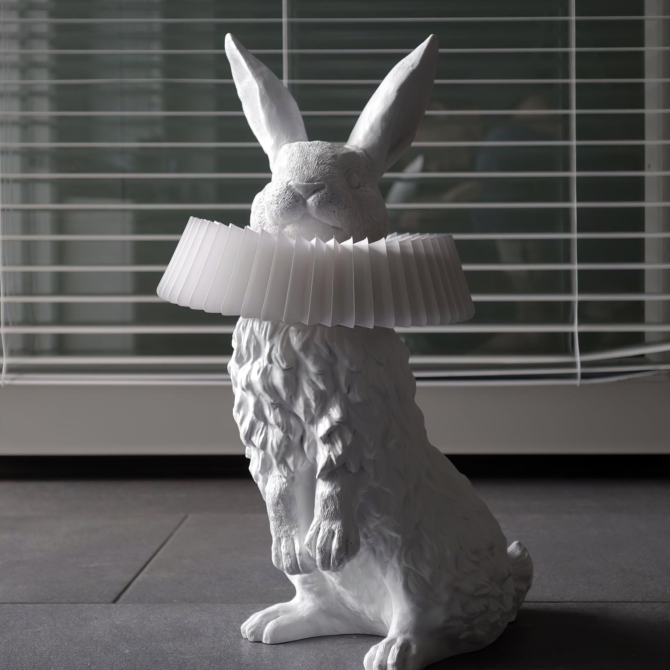 Tamsin Table Lamp