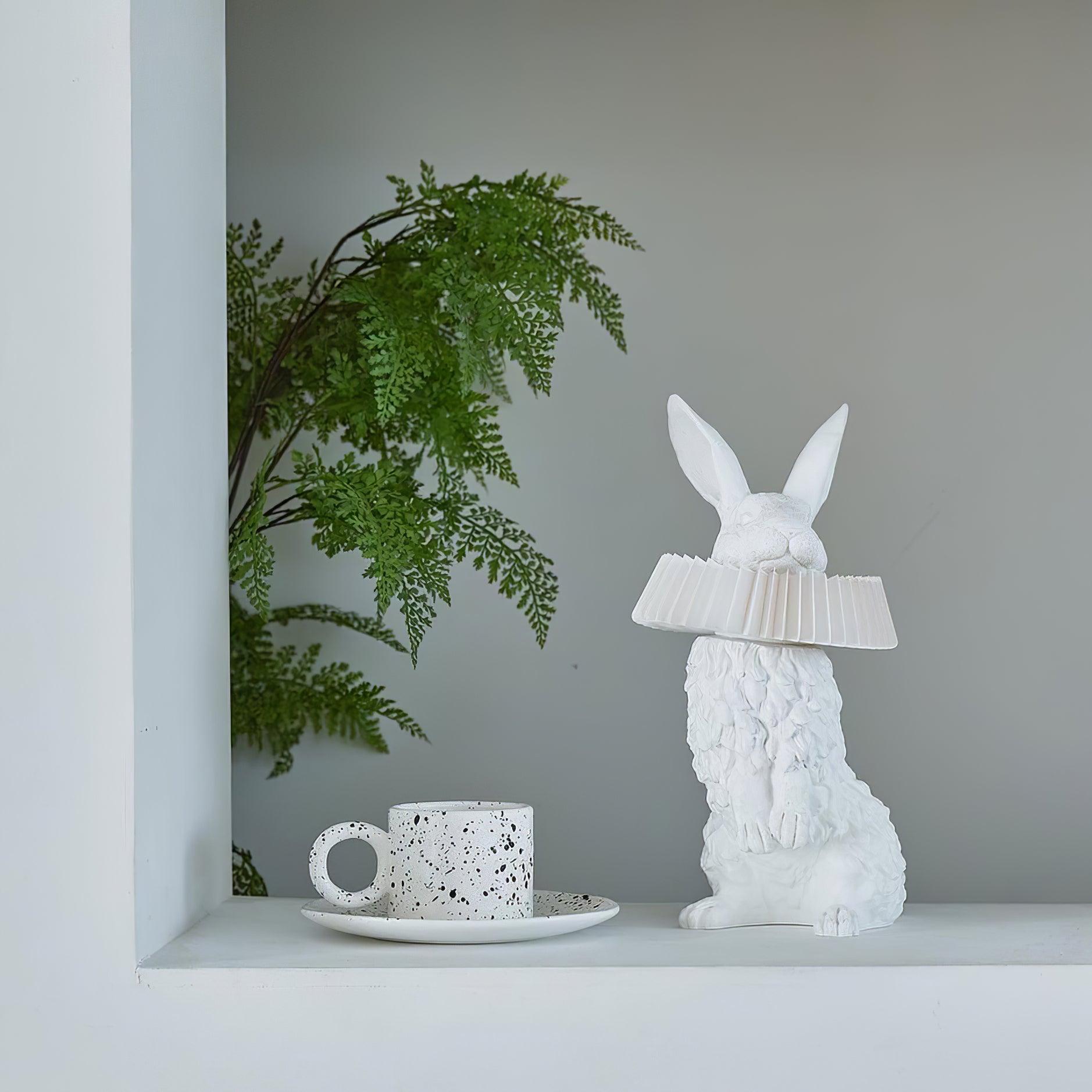 Tamsin Table Lamp