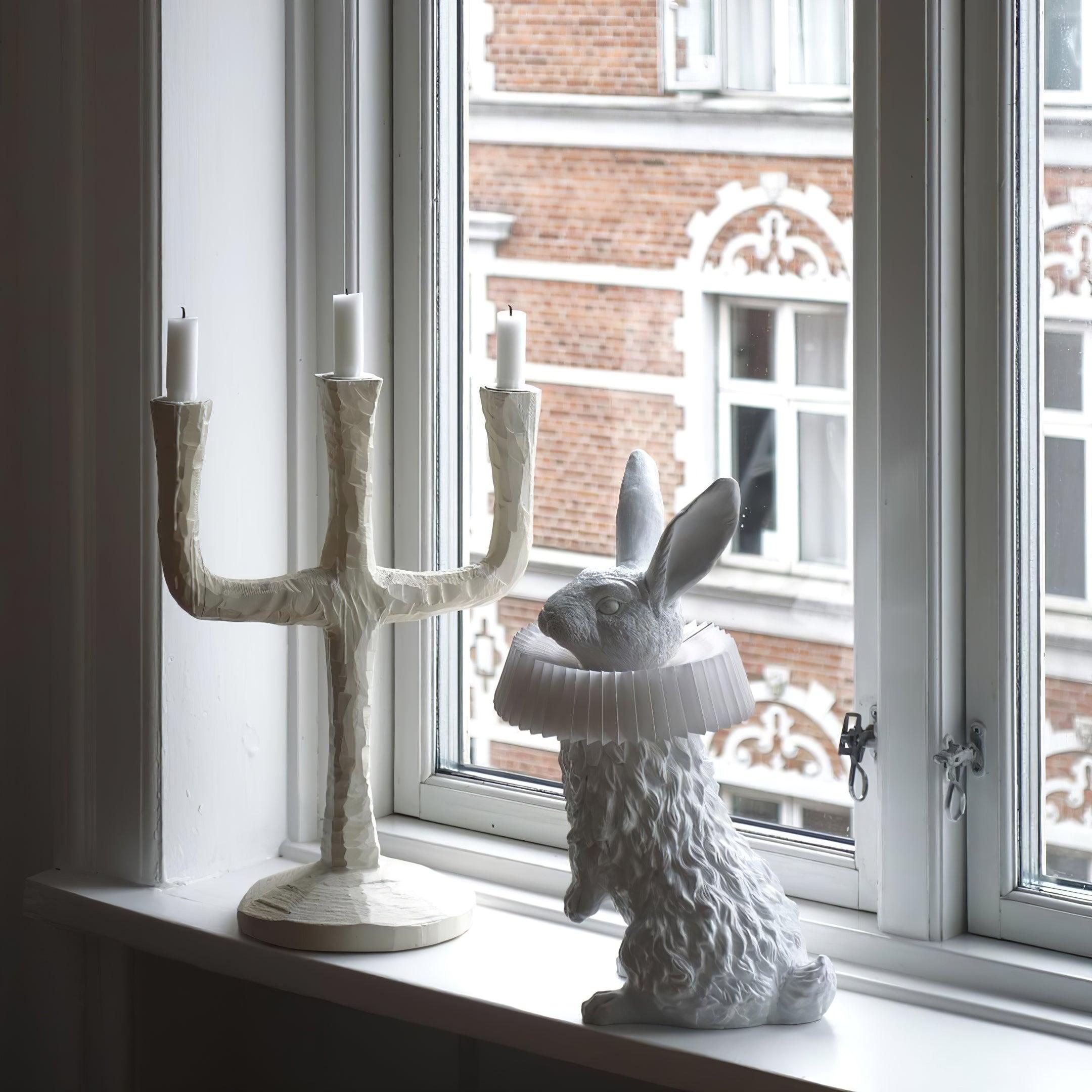 Tamsin Table Lamp