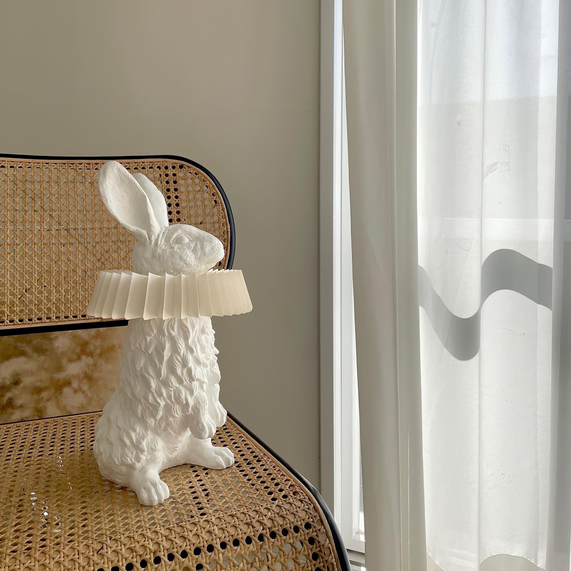 Tamsin Table Lamp