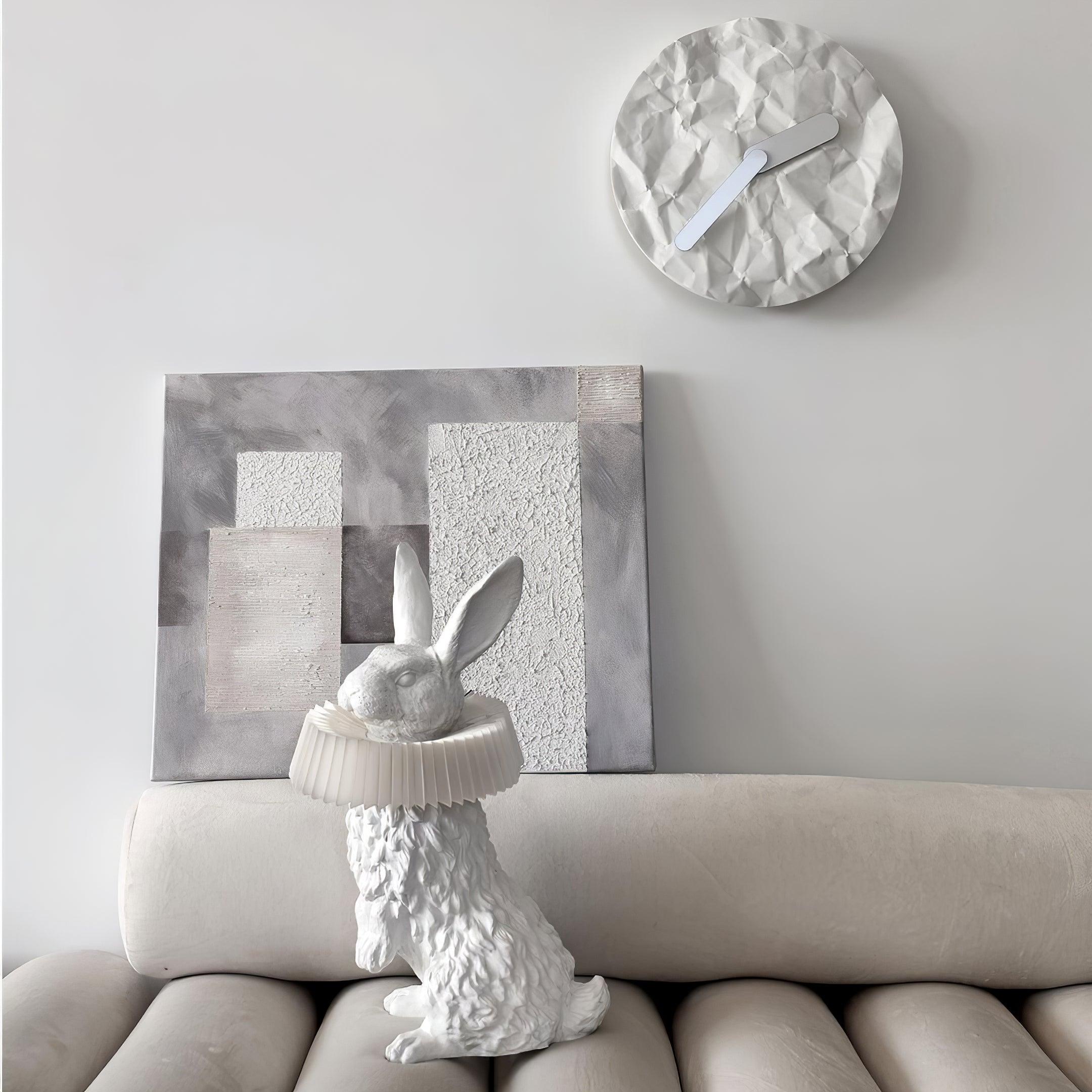 Tamsin Table Lamp