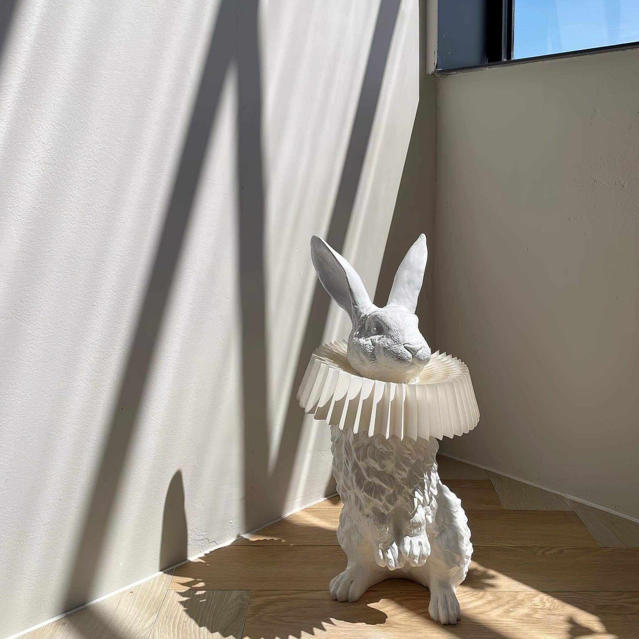 Tamsin Table Lamp