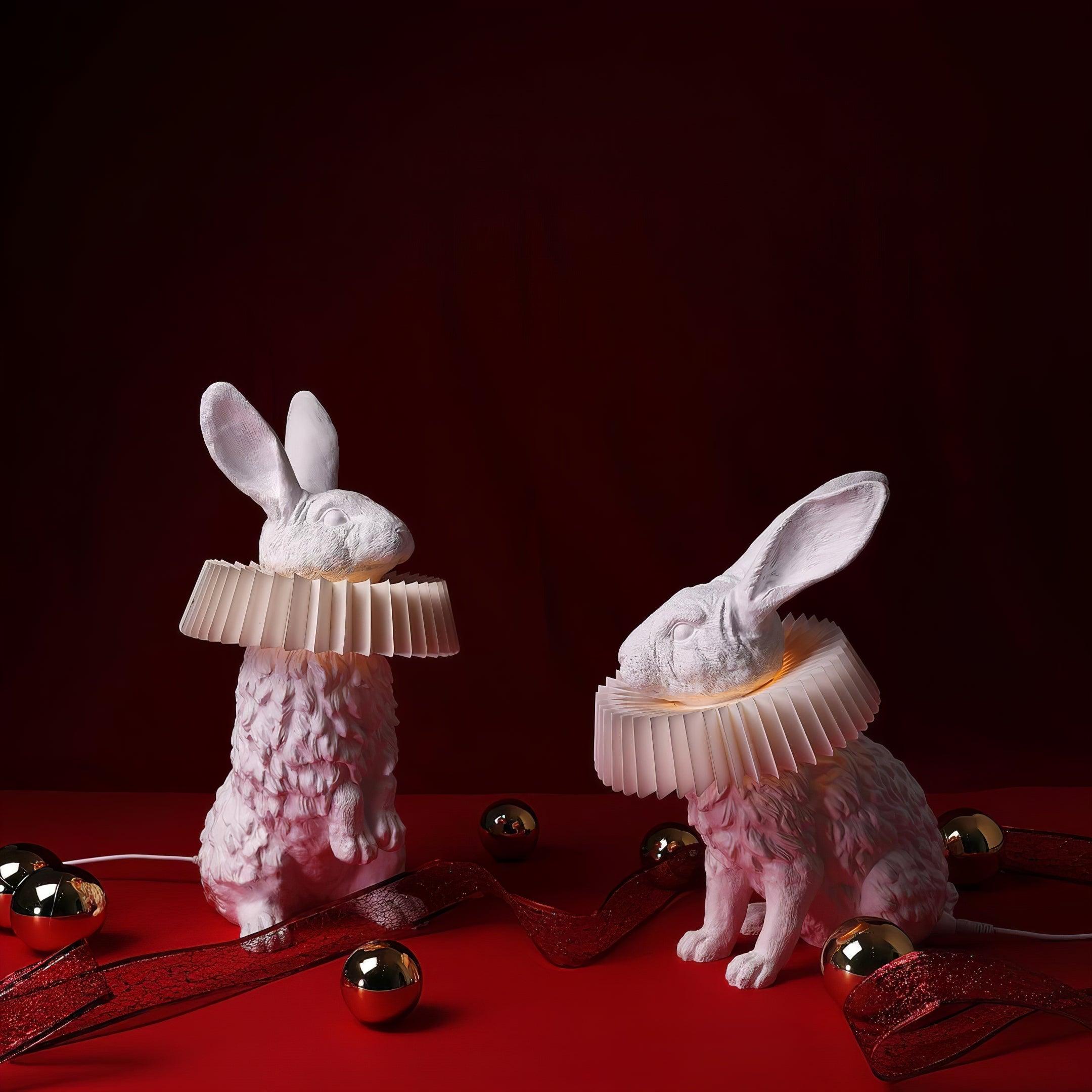Tamsin Table Lamp