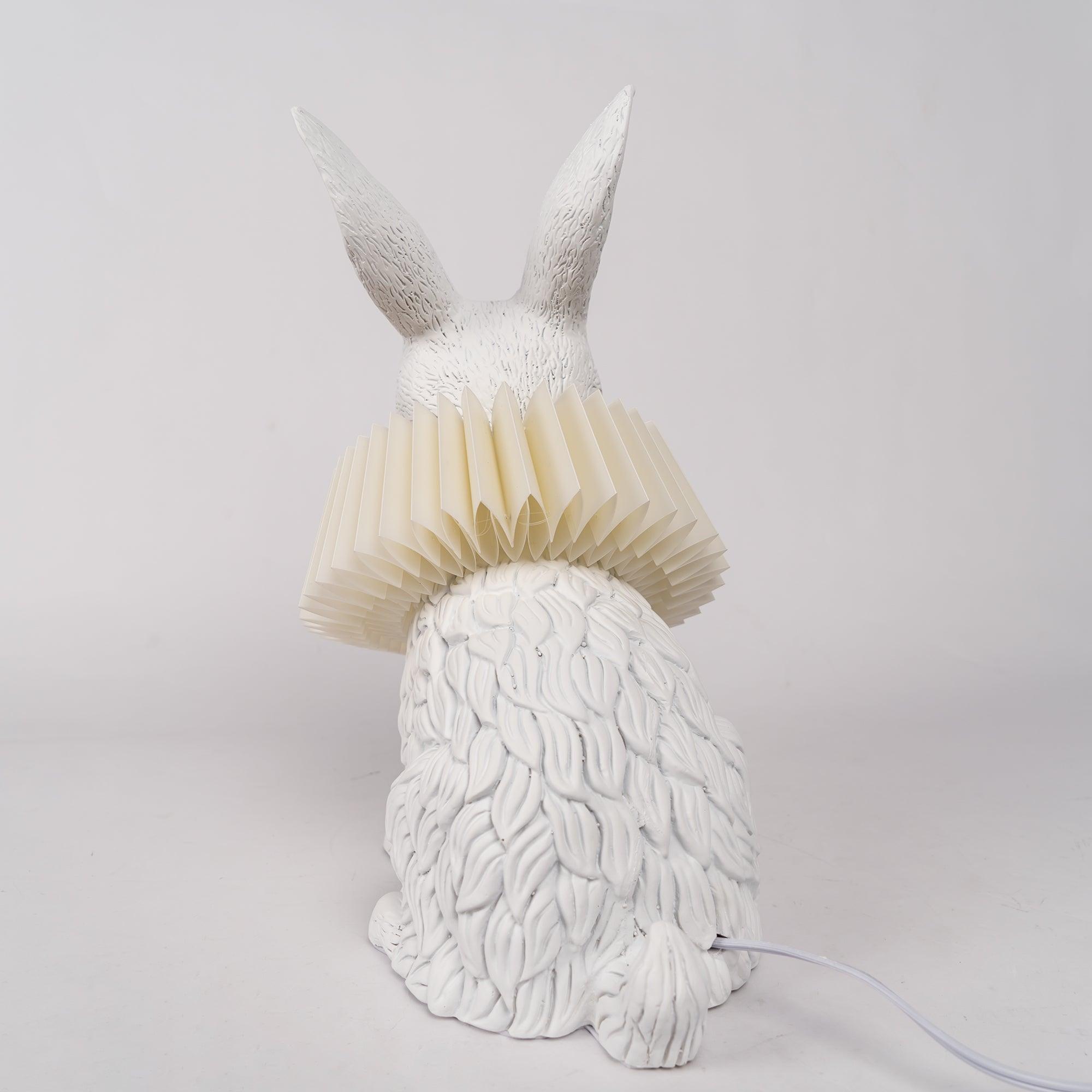 Tamsin Table Lamp