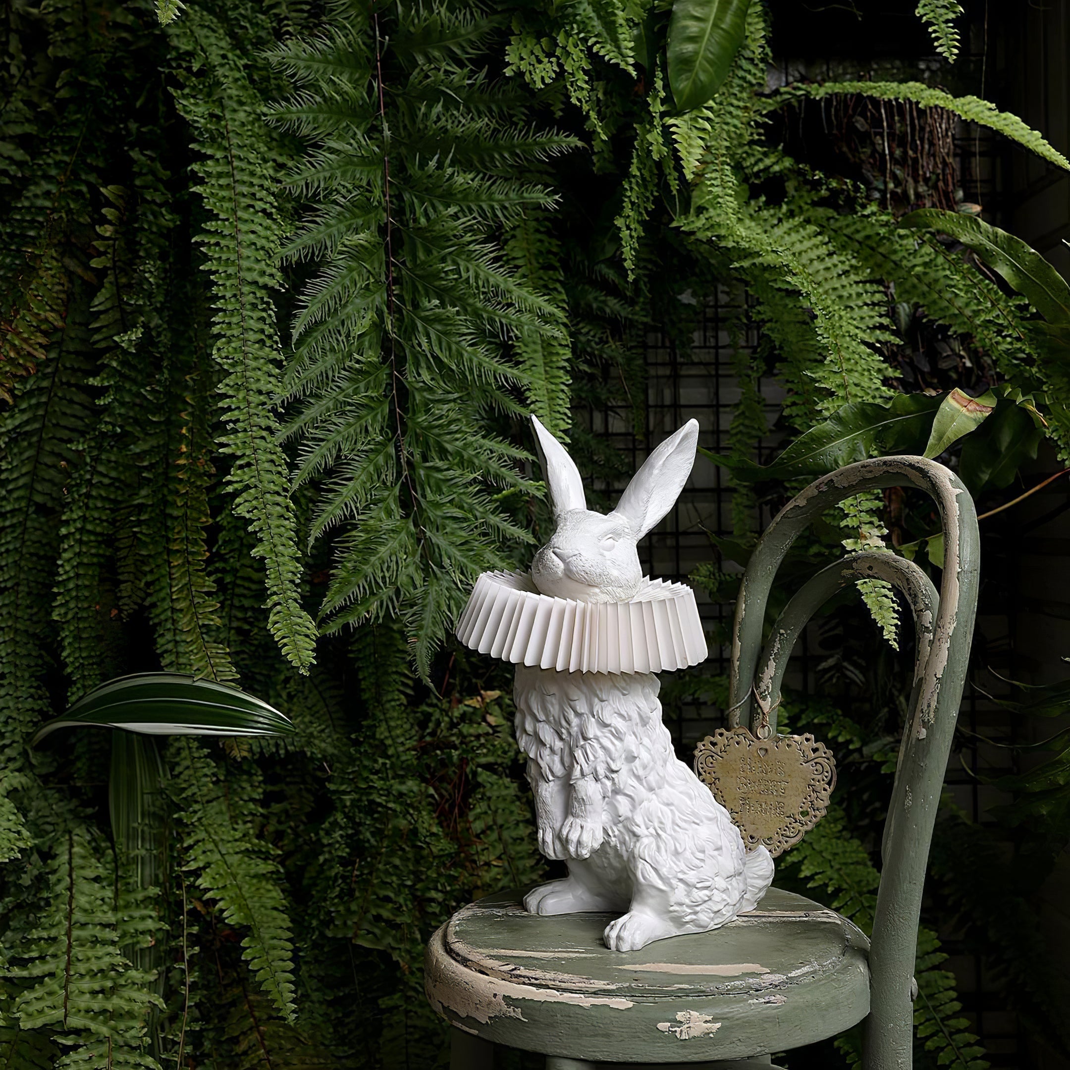 Tamsin Table Lamp