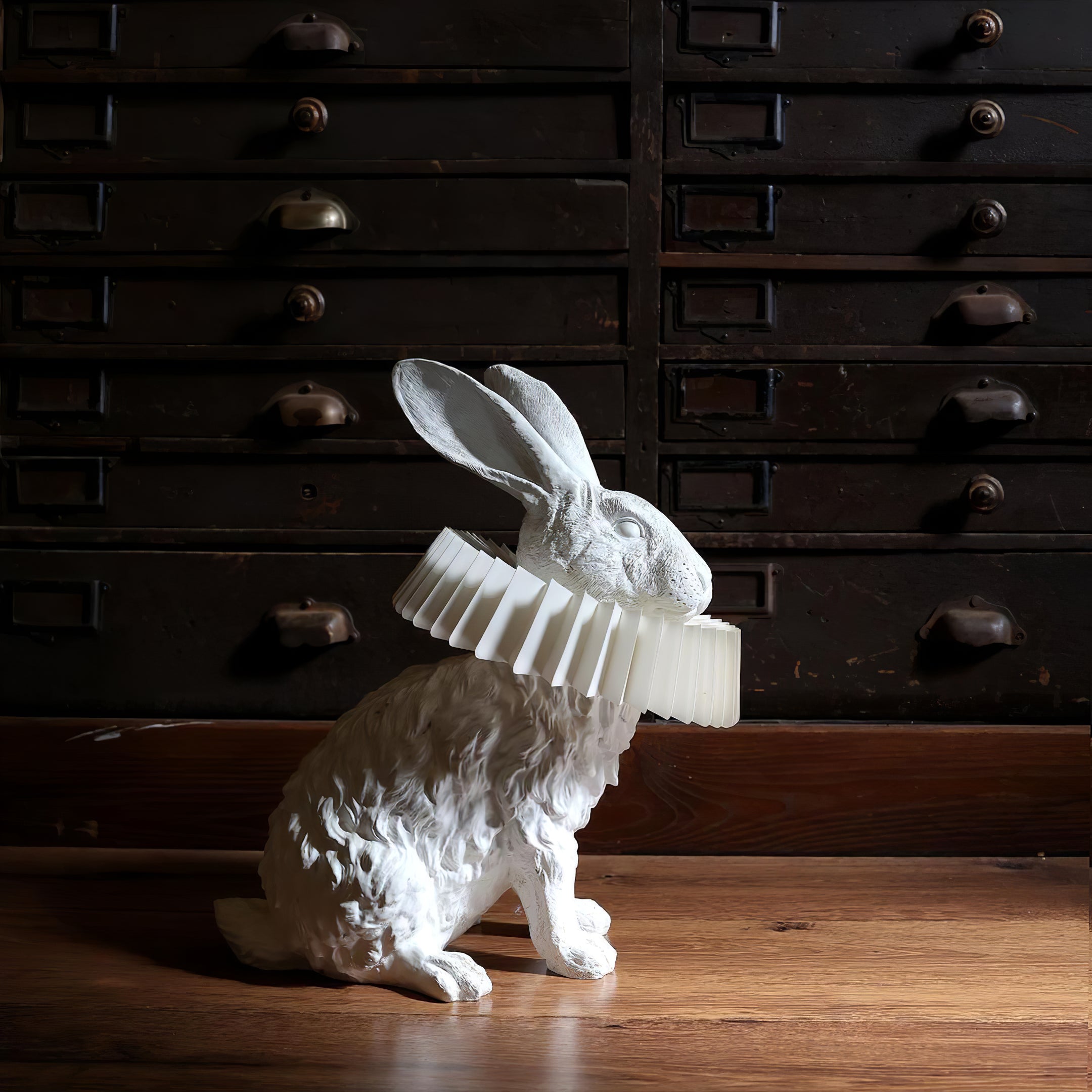 Tamsin Table Lamp