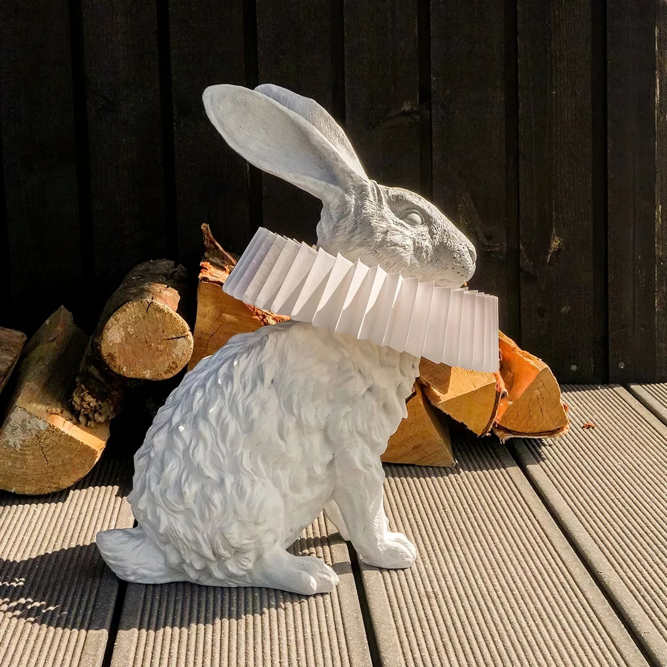 Tamsin Table Lamp