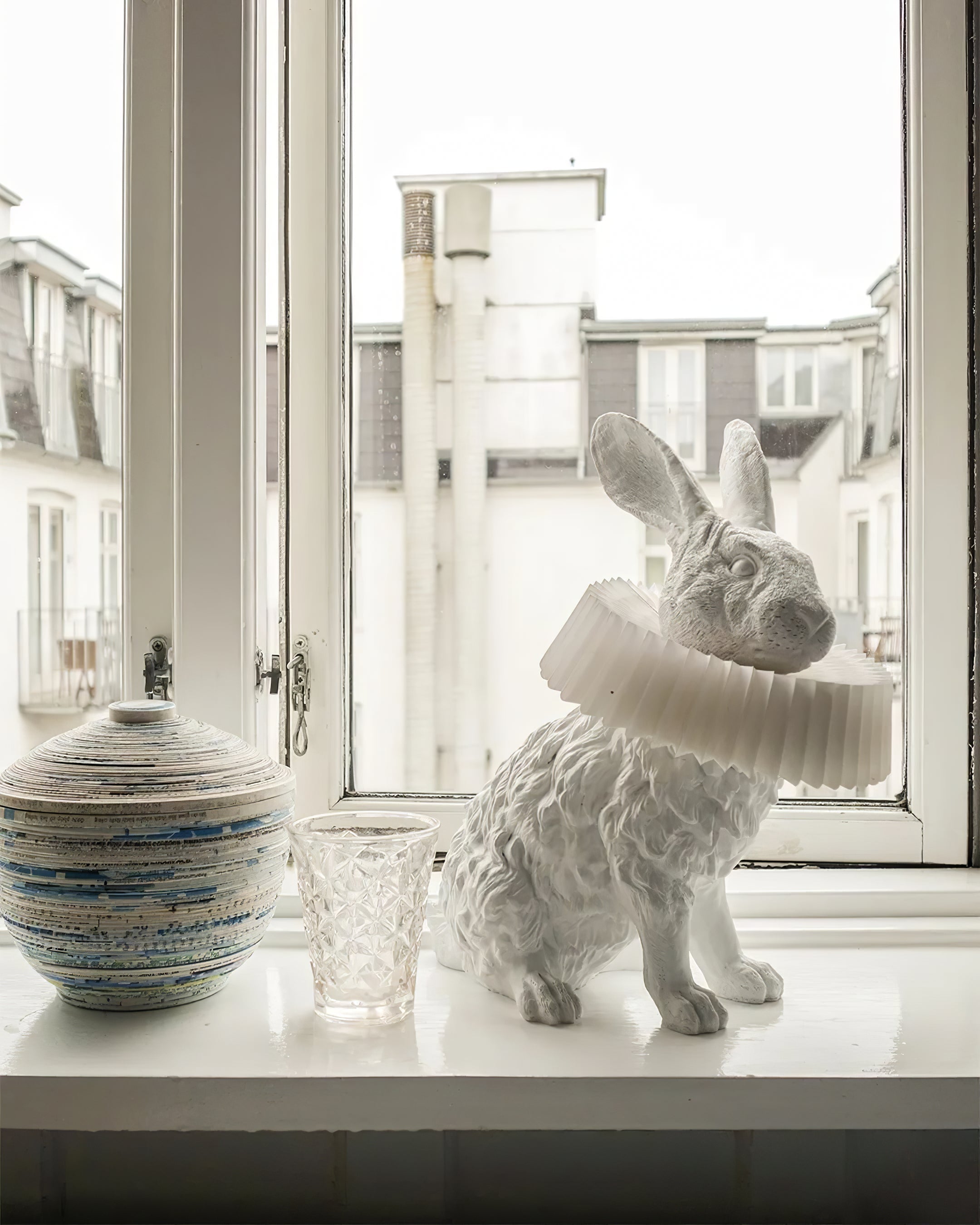Tamsin Table Lamp