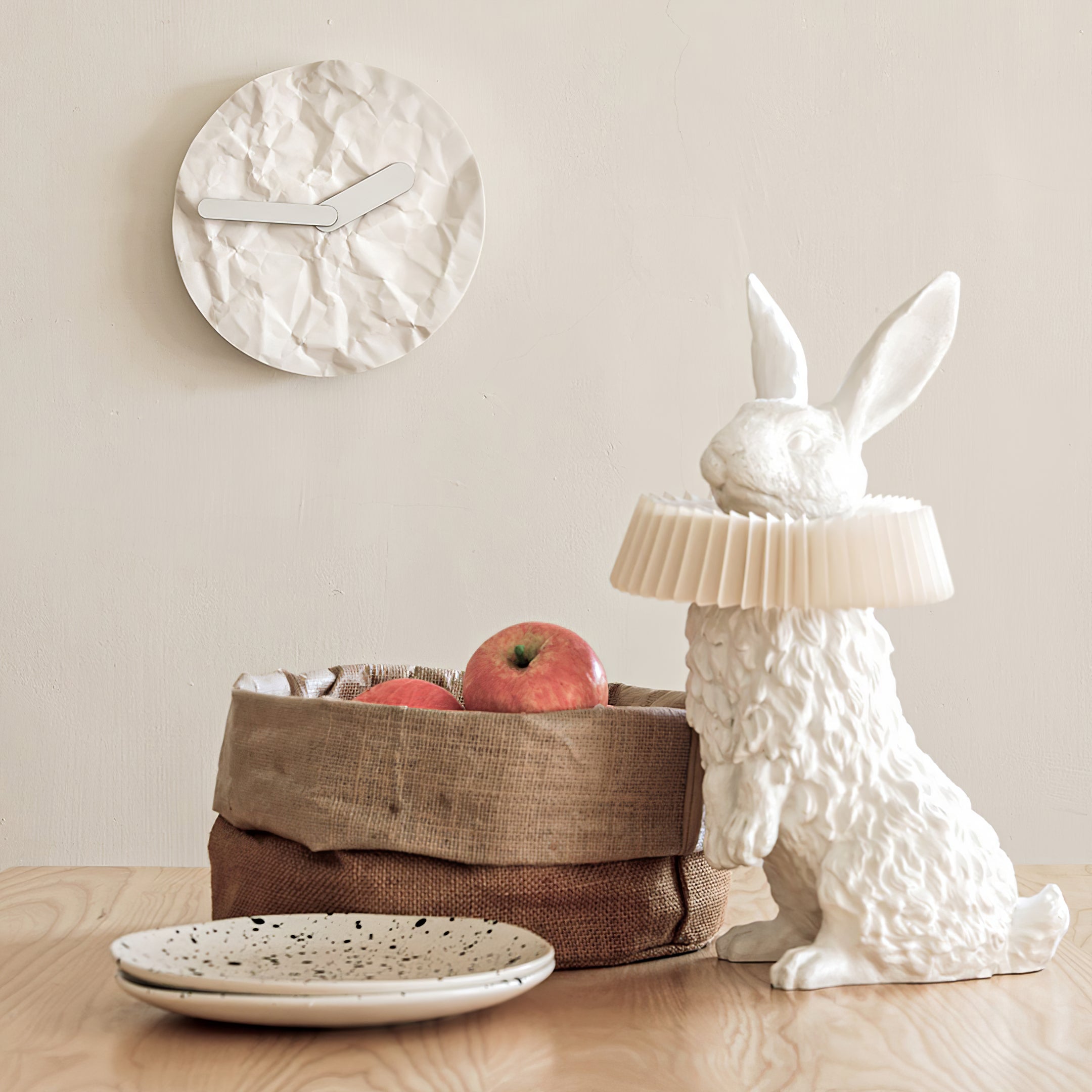 Tamsin Table Lamp