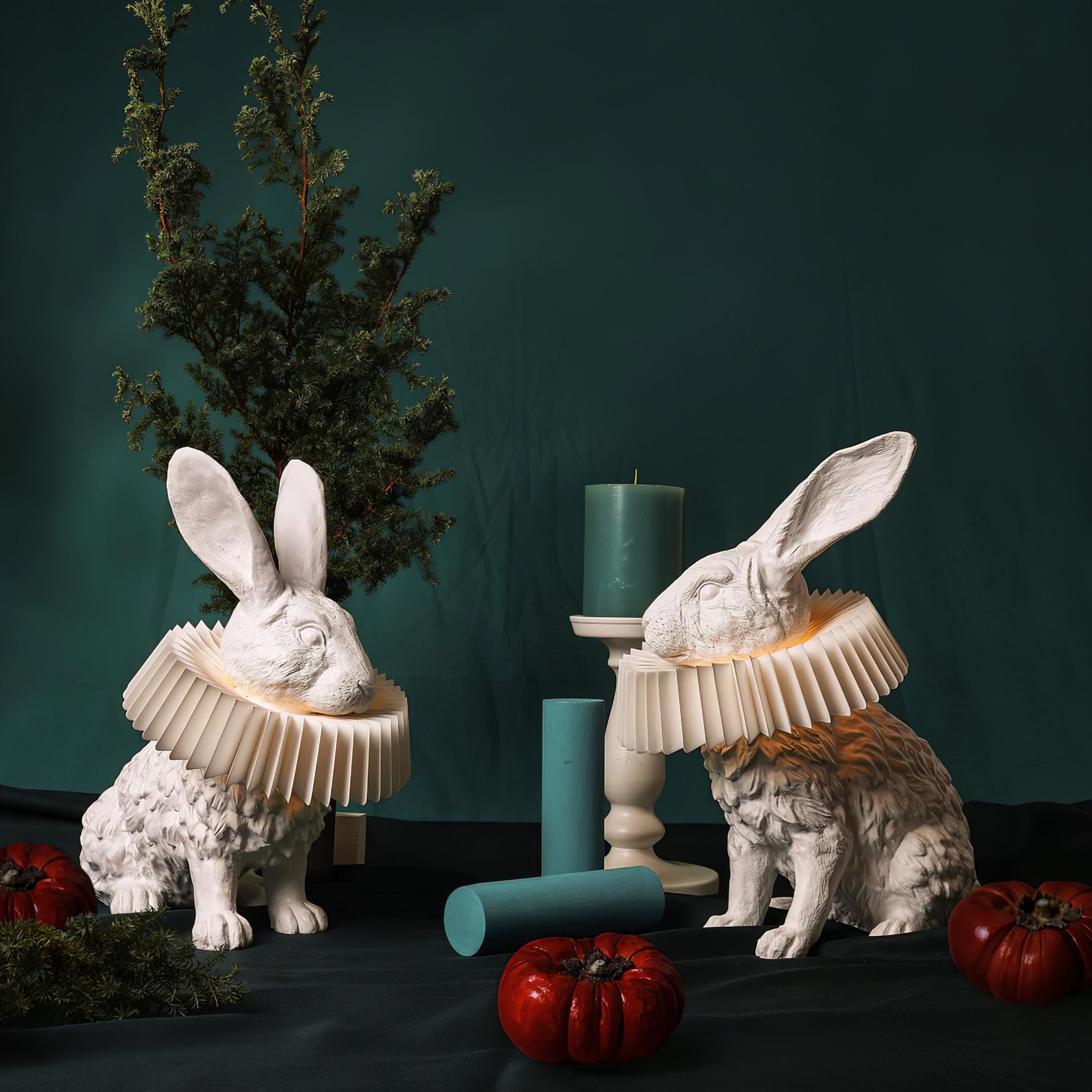 Tamsin Table Lamp