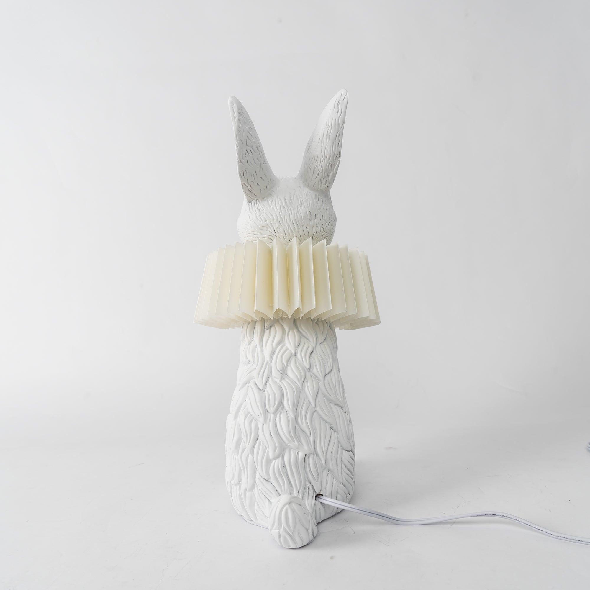 Tamsin Table Lamp