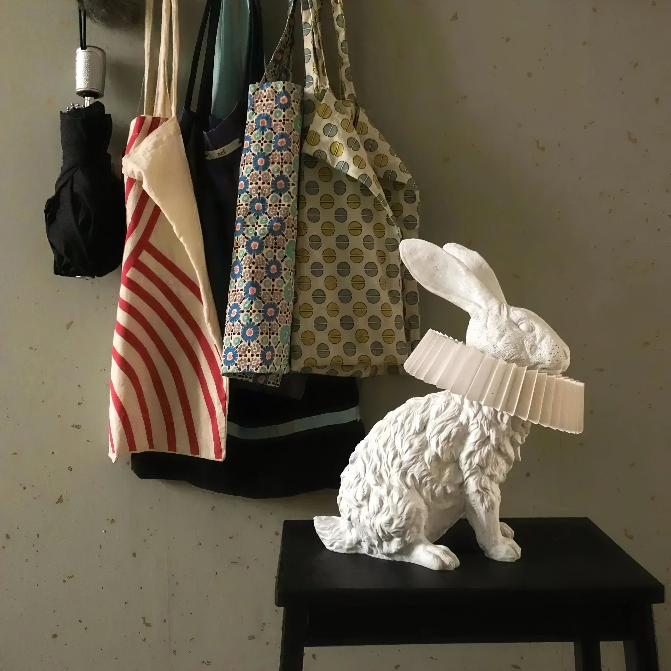 Tamsin Table Lamp