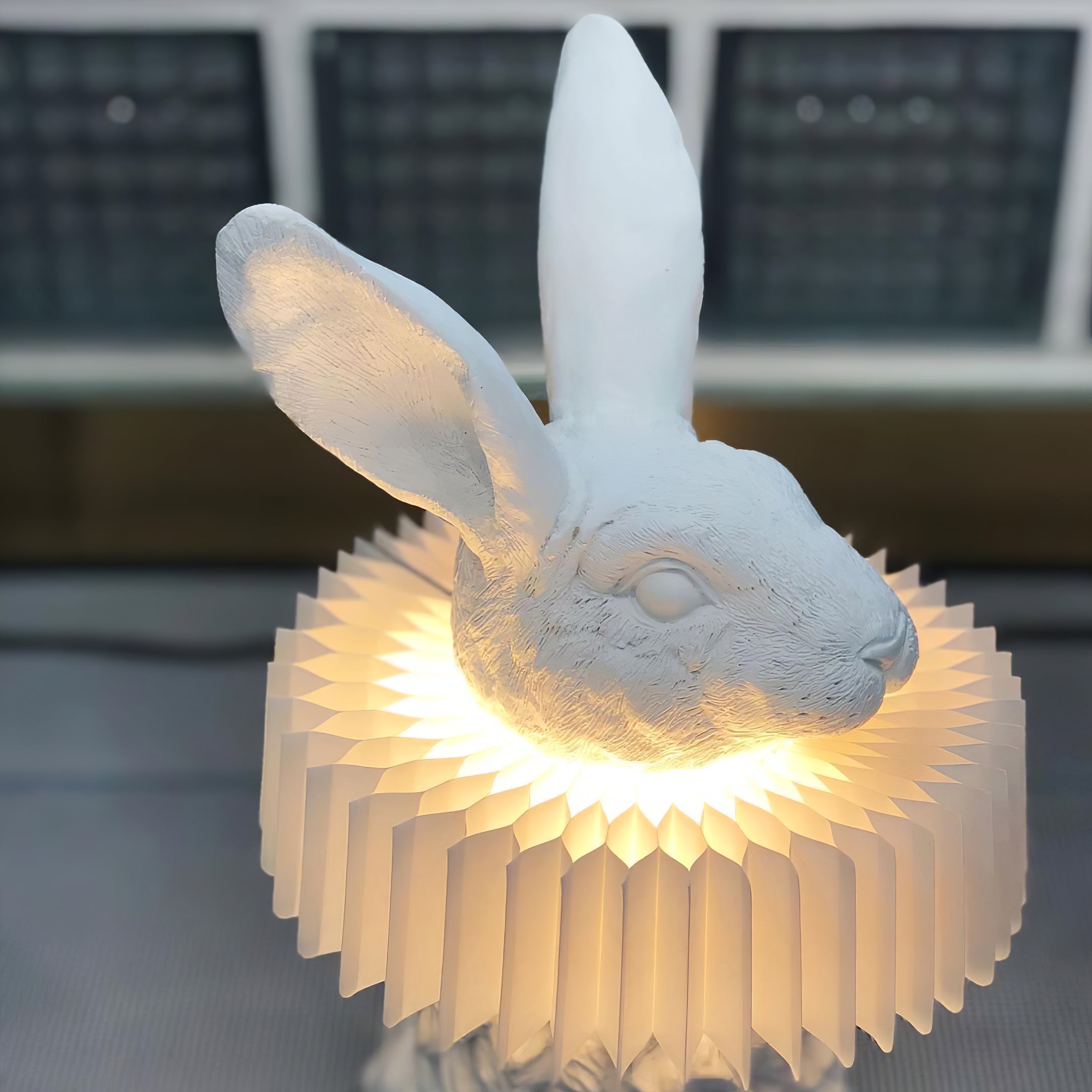 Tamsin Table Lamp