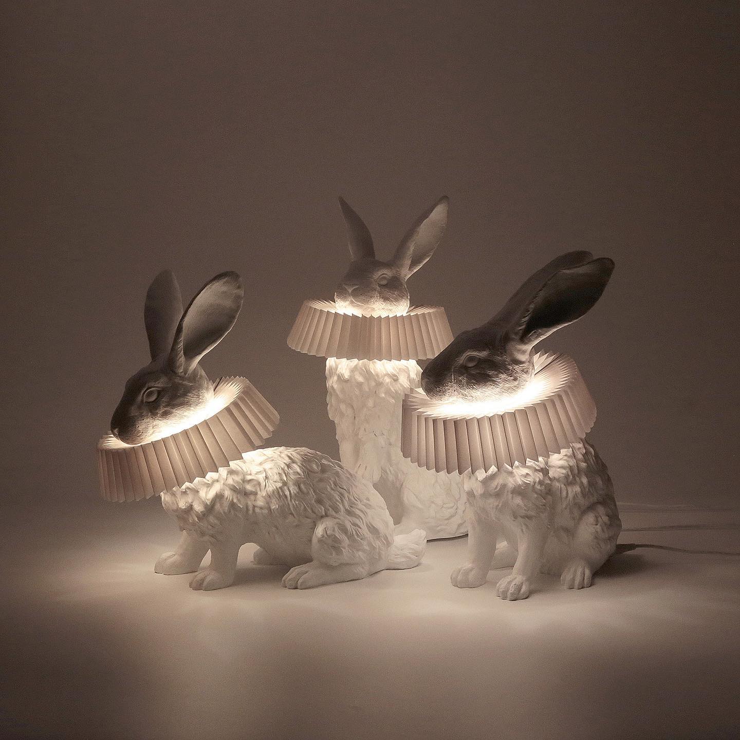 Tamsin Table Lamp