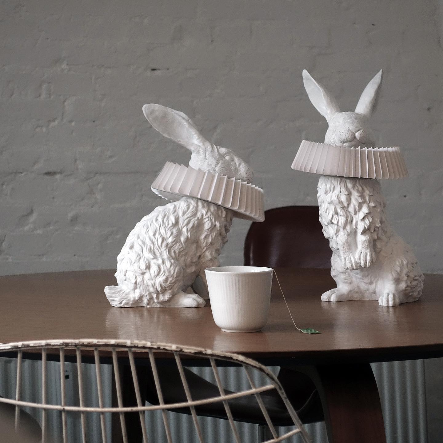 Tamsin Table Lamp