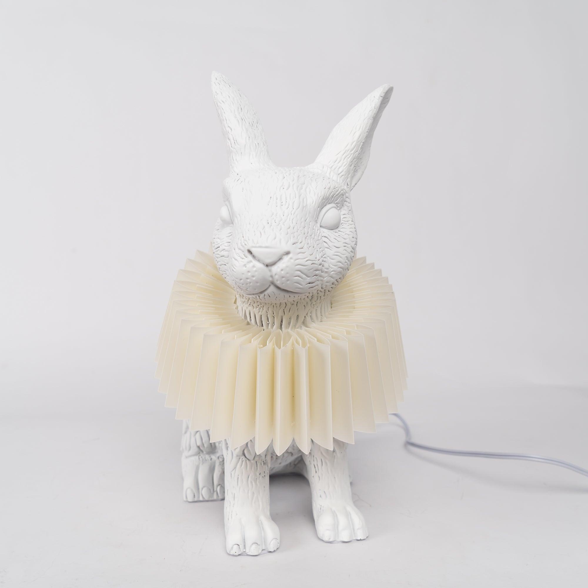 Tamsin Table Lamp