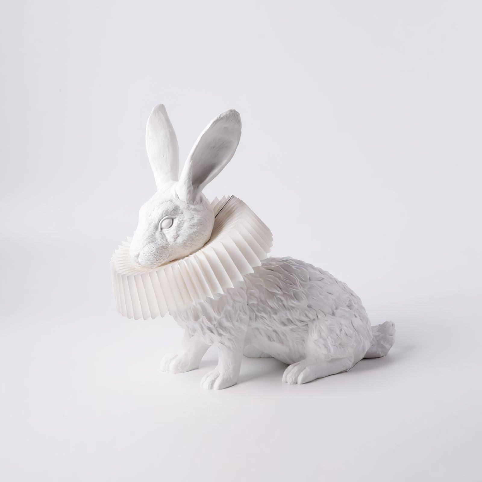 Tamsin Table Lamp