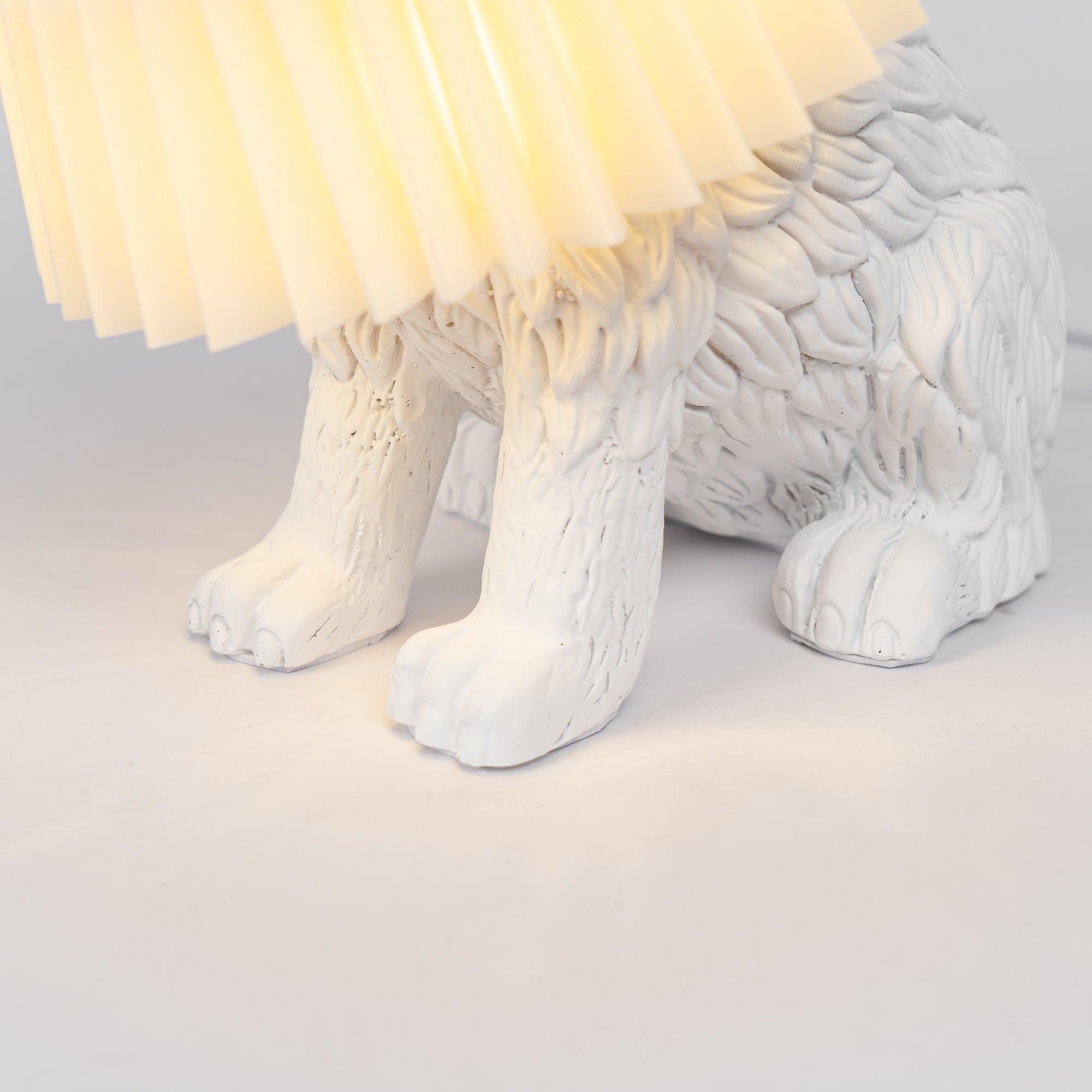 Tamsin Table Lamp