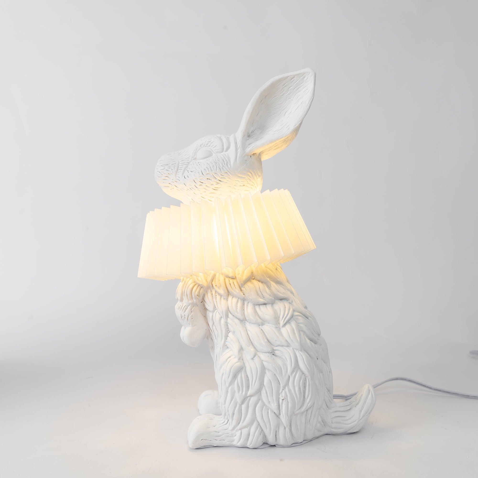 Tamsin Table Lamp