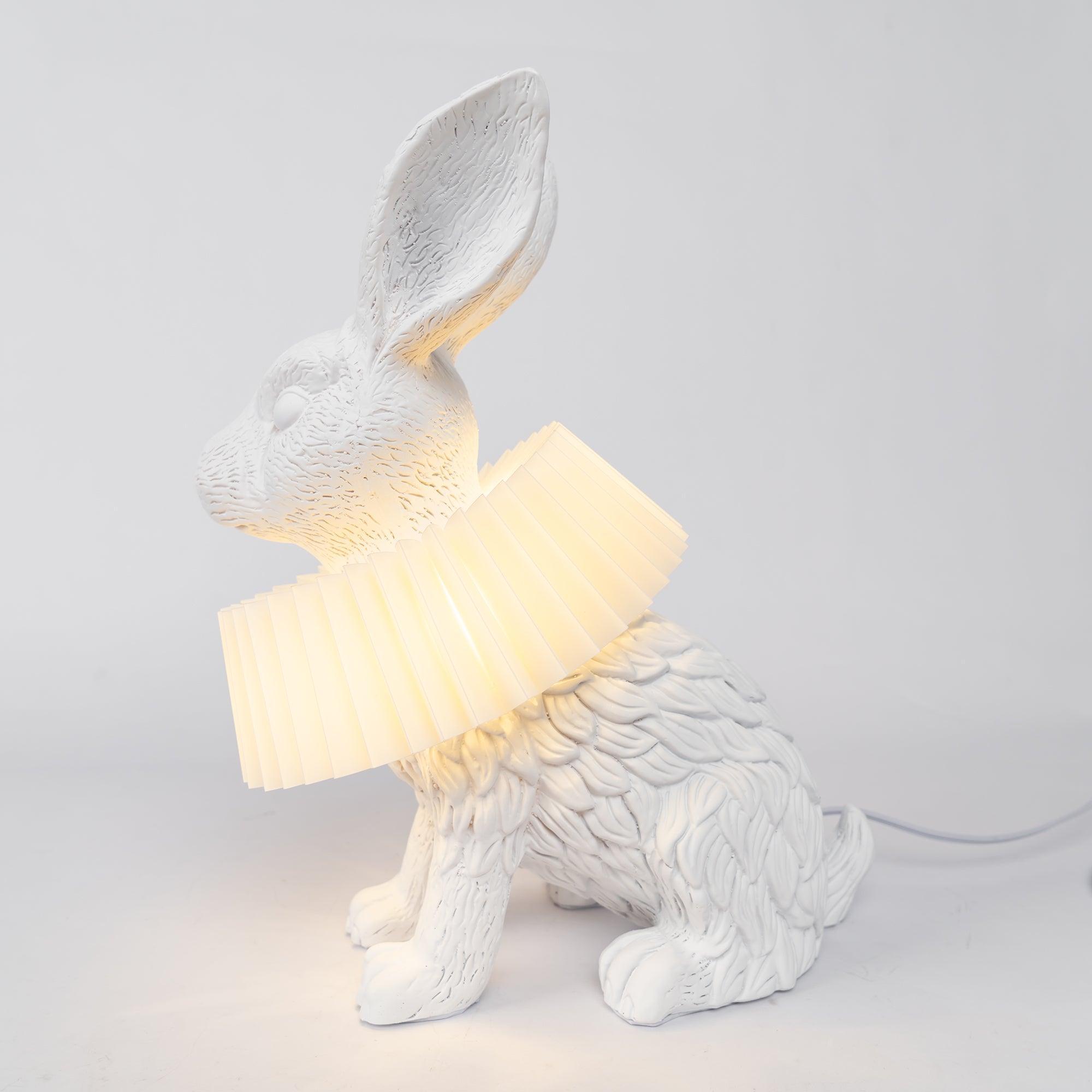 Tamsin Table Lamp