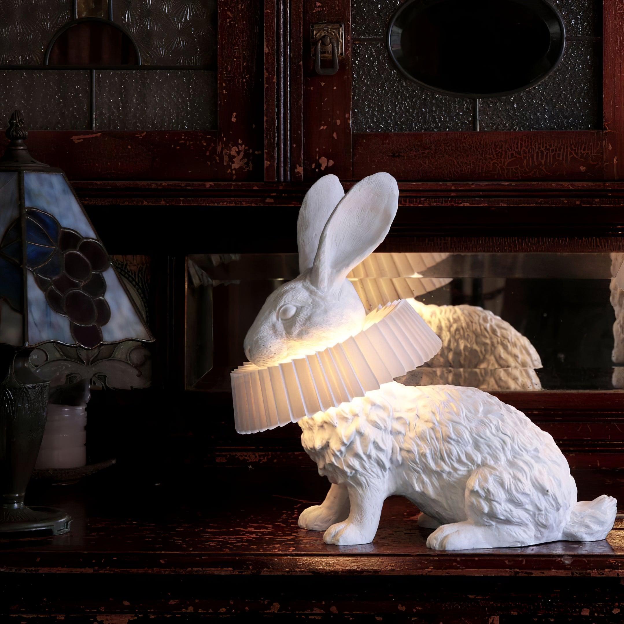 Tamsin Table Lamp