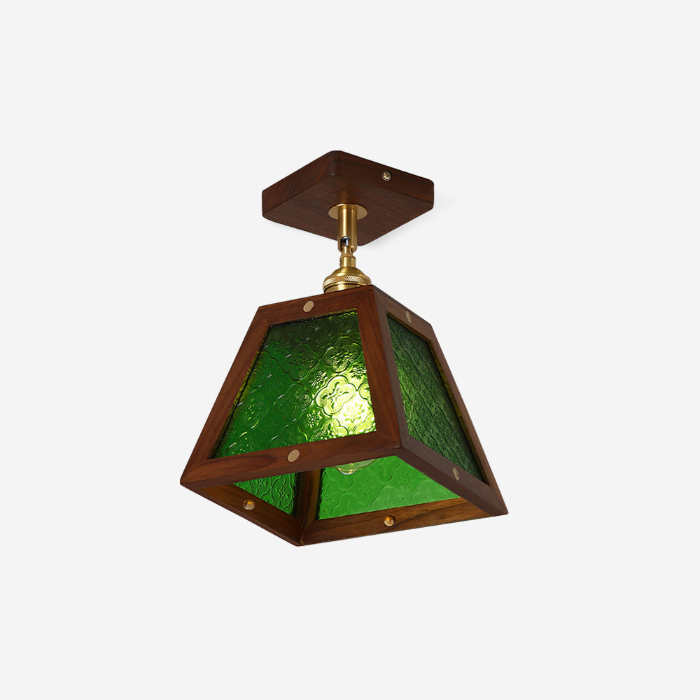 Willia Ceiling Lamp