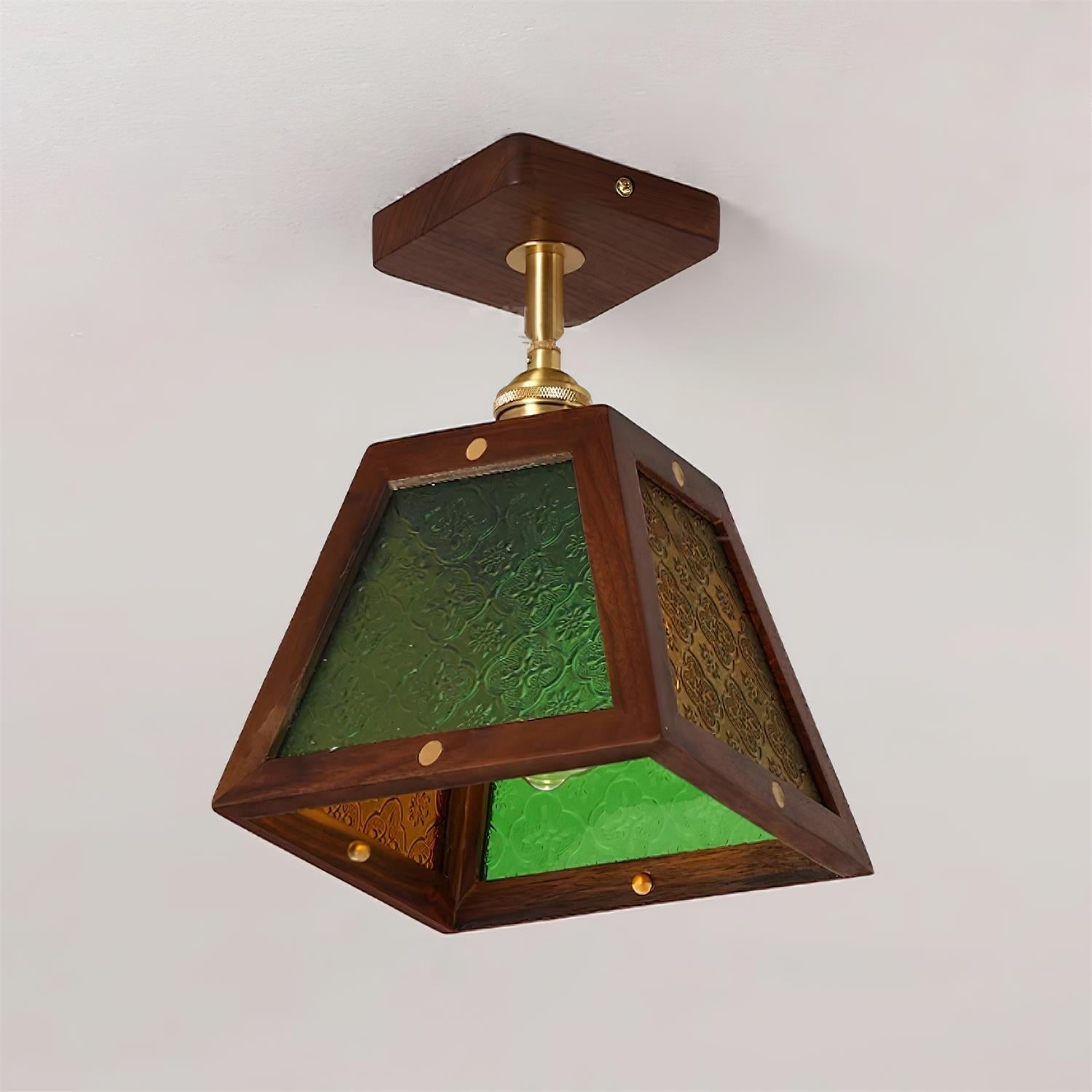 Willia Ceiling Lamp